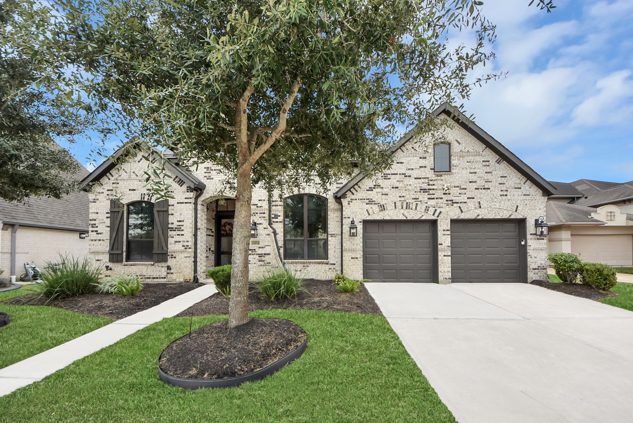 10014 Galileo Lane, Iowa Colony, TX 77583
