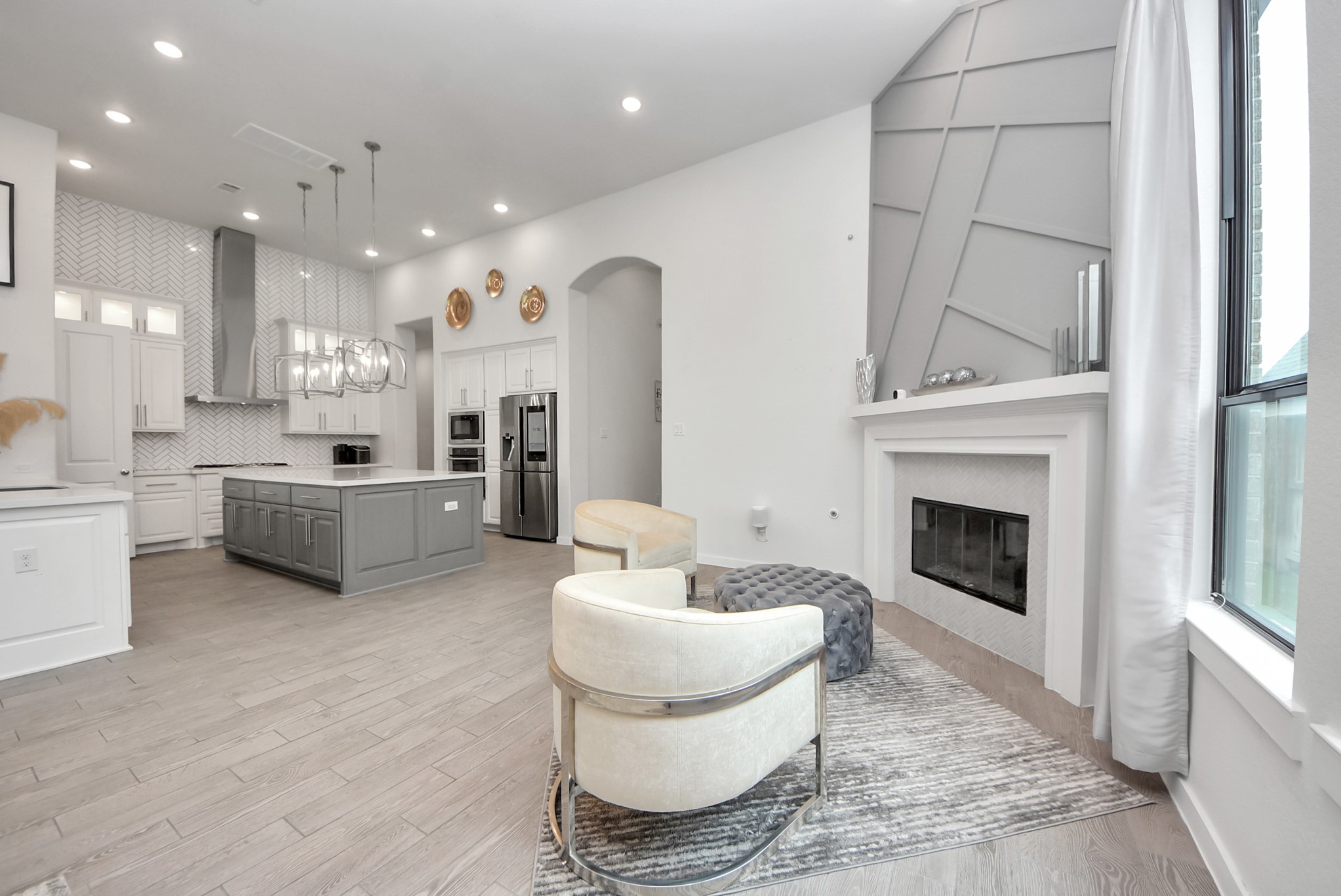 10014 Galileo Lane, Iowa Colony, TX 77583