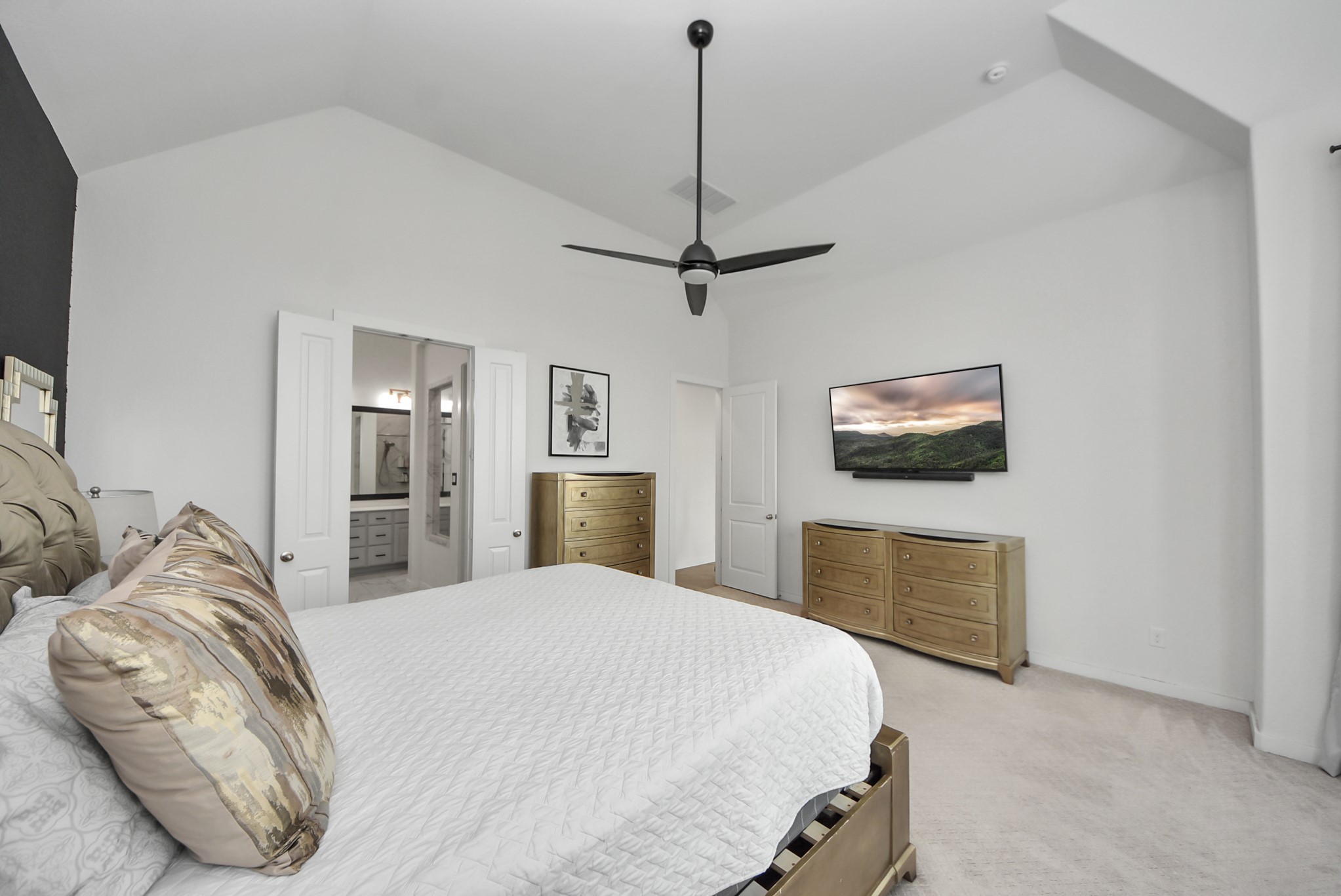 10014 Galileo Lane, Iowa Colony, TX 77583