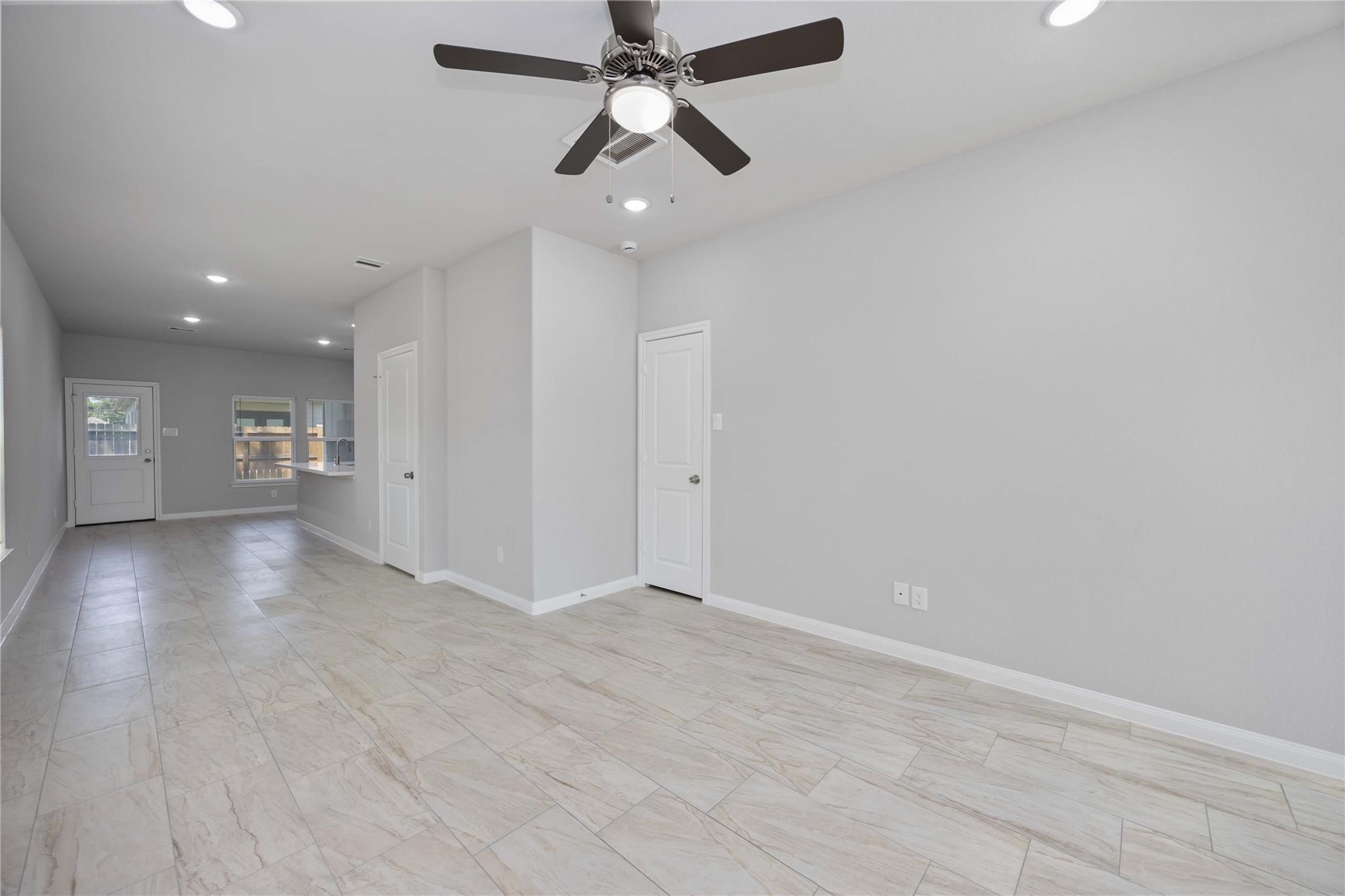 7987 Chateau Street, #B, Houston, TX 77028