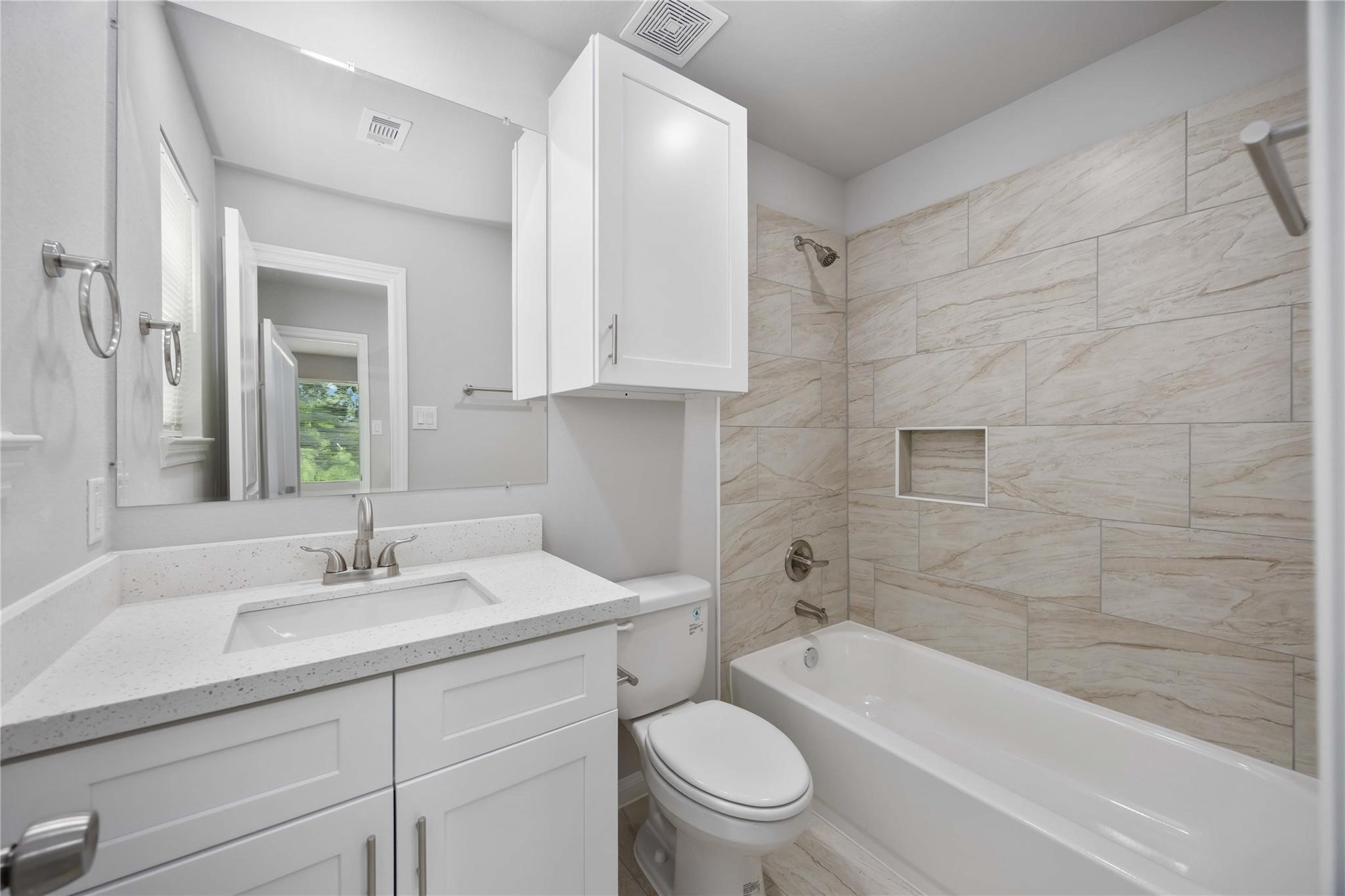 7987 Chateau Street, #B, Houston, TX 77028