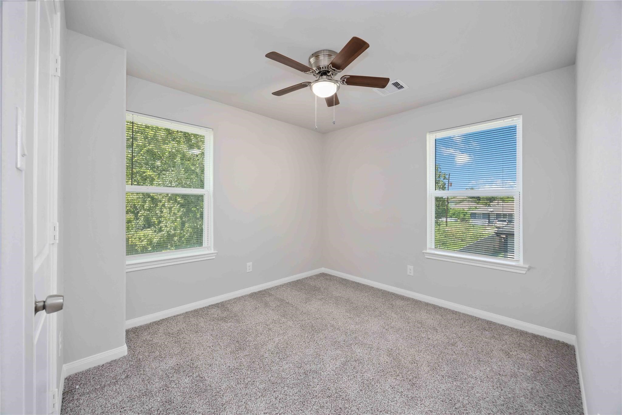 7987 Chateau Street, #B, Houston, TX 77028