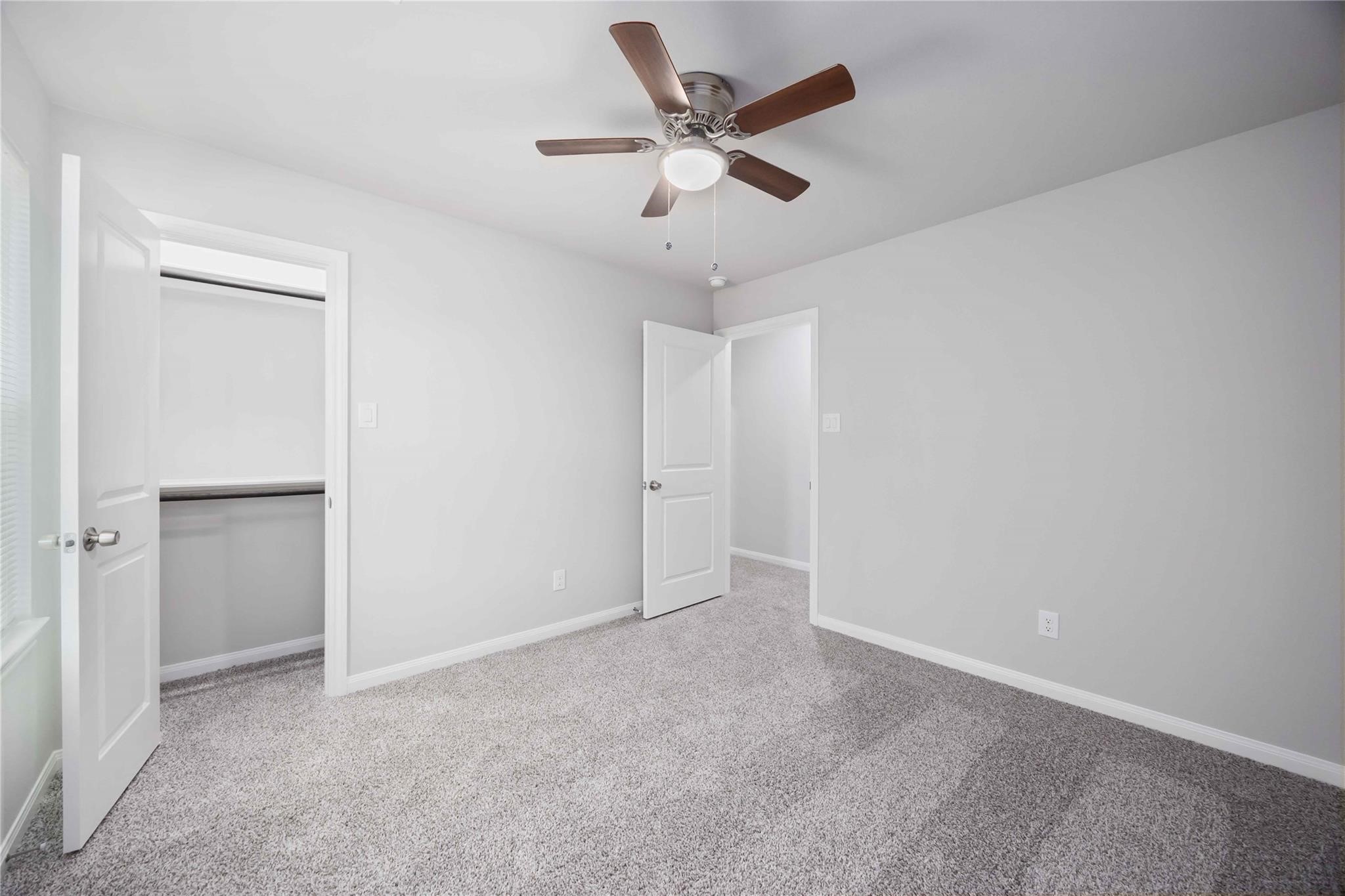 7987 Chateau Street, #B, Houston, TX 77028