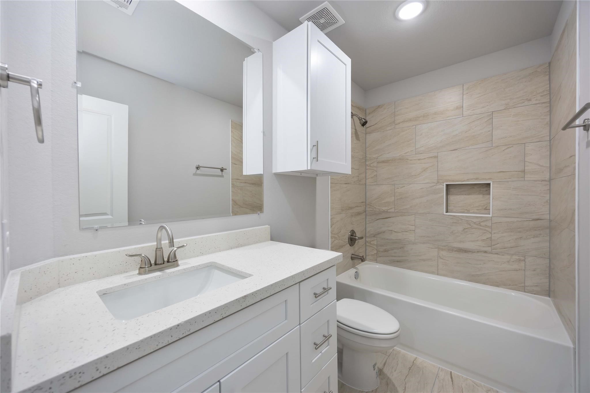 7987 Chateau Street, #B, Houston, TX 77028