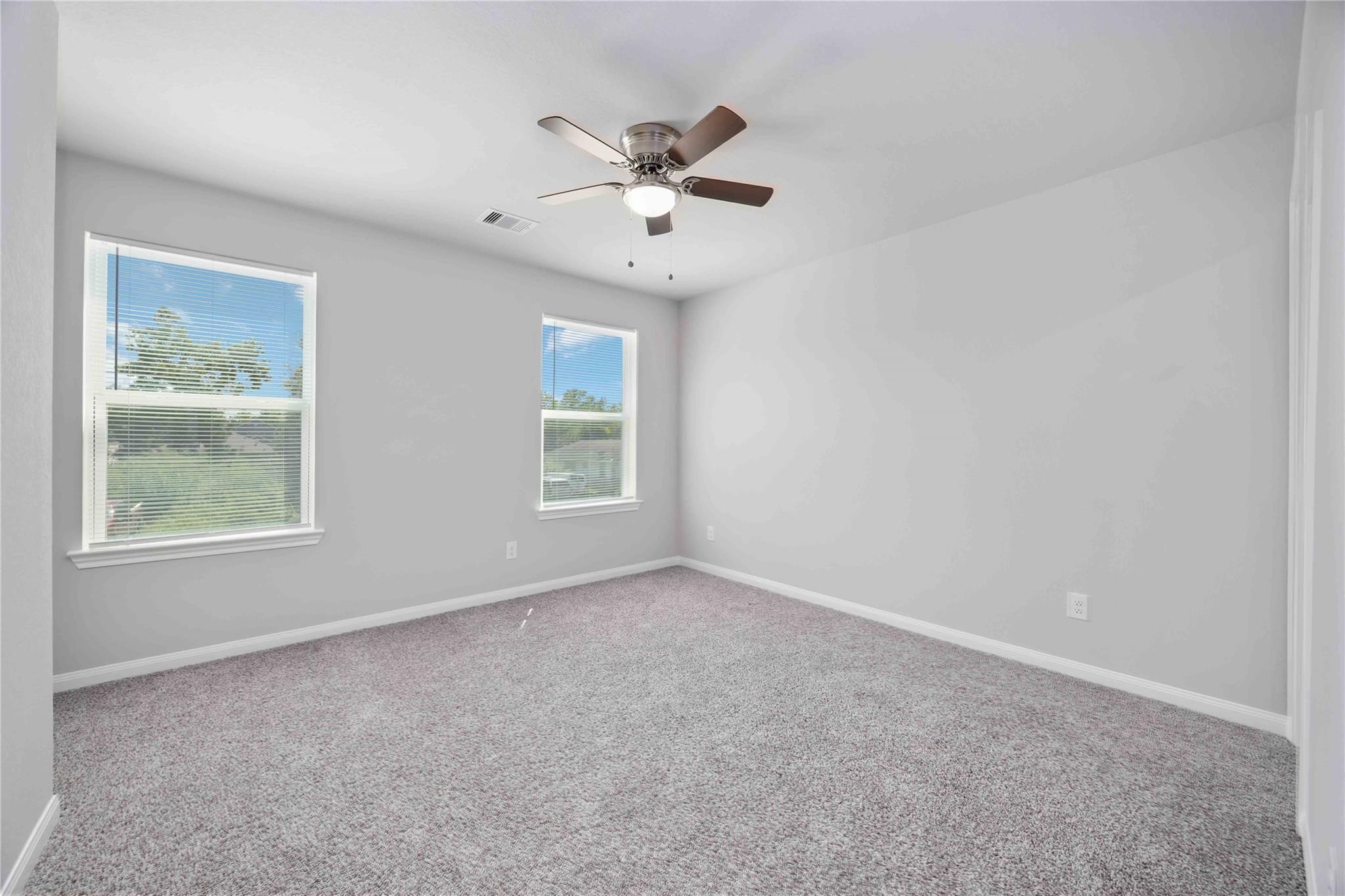 7987 Chateau Street, #B, Houston, TX 77028