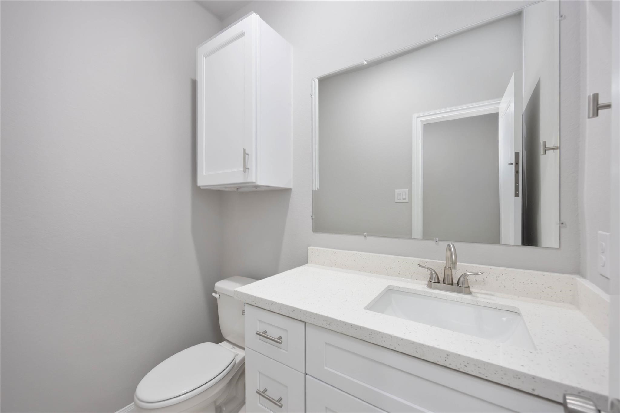 7987 Chateau Street, #B, Houston, TX 77028