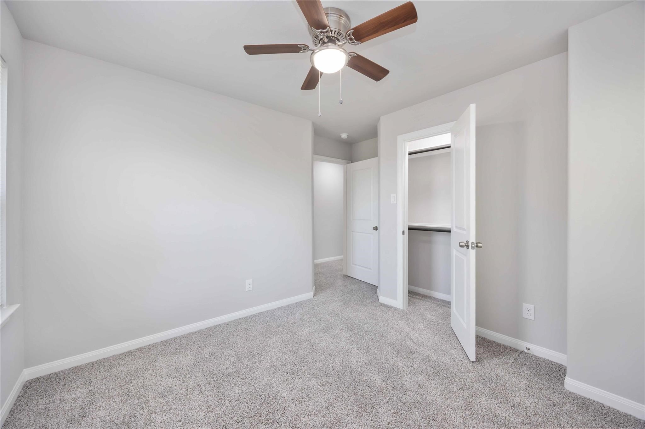 7987 Chateau Street, #B, Houston, TX 77028