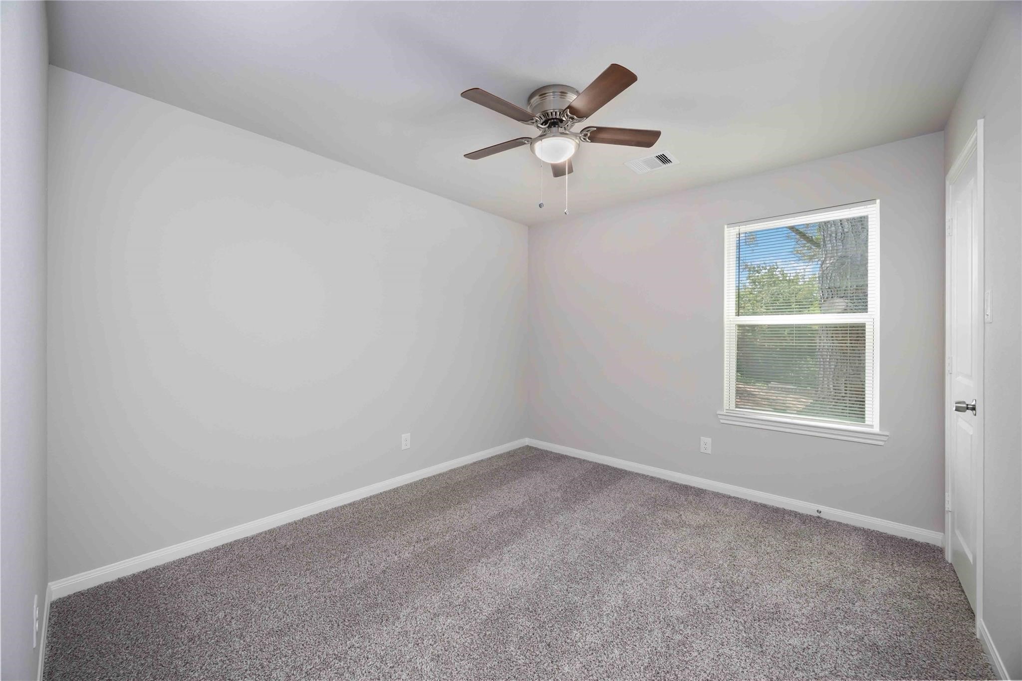 7987 Chateau Street, #B, Houston, TX 77028