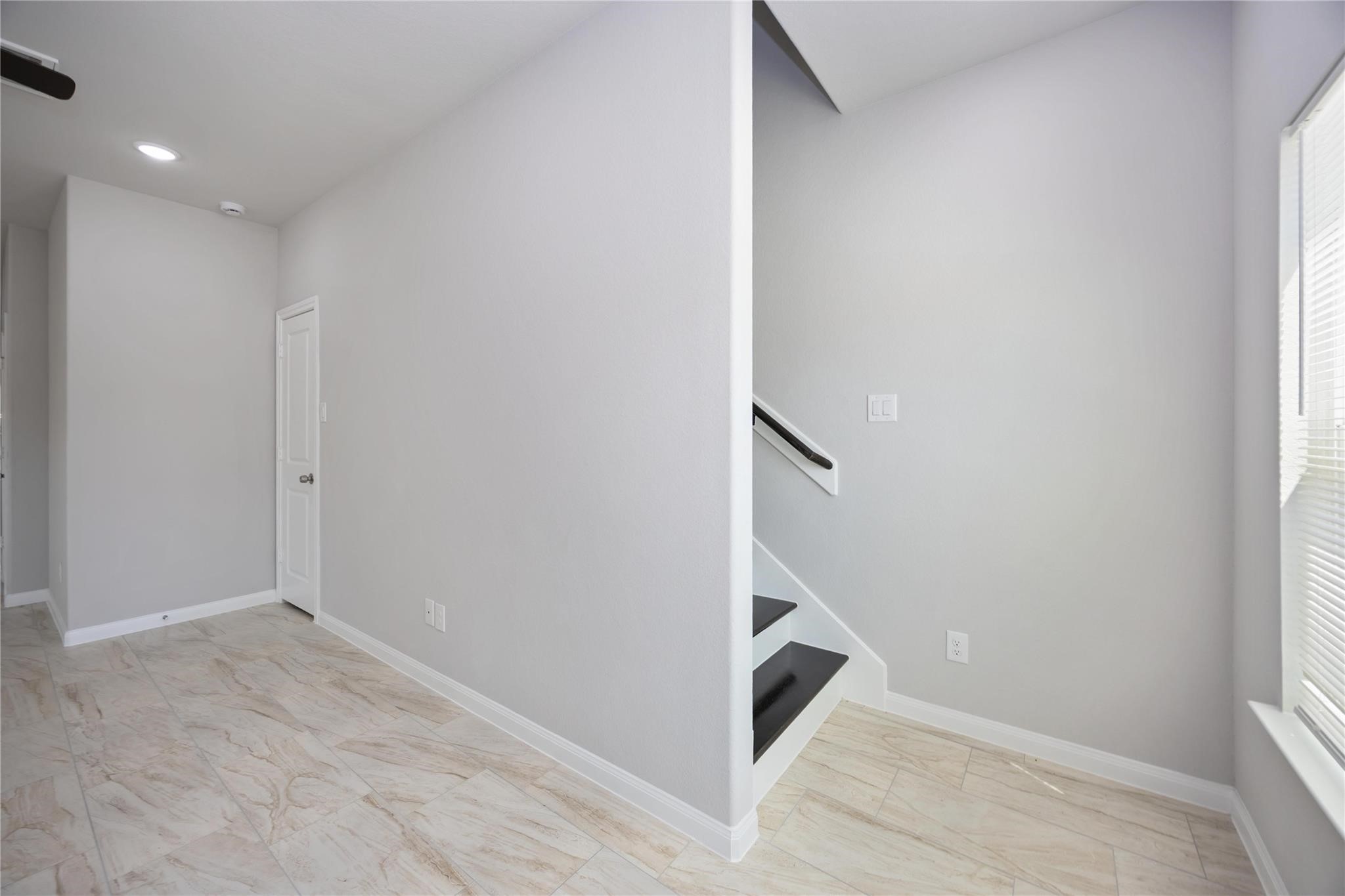 7987 Chateau Street, #B, Houston, TX 77028