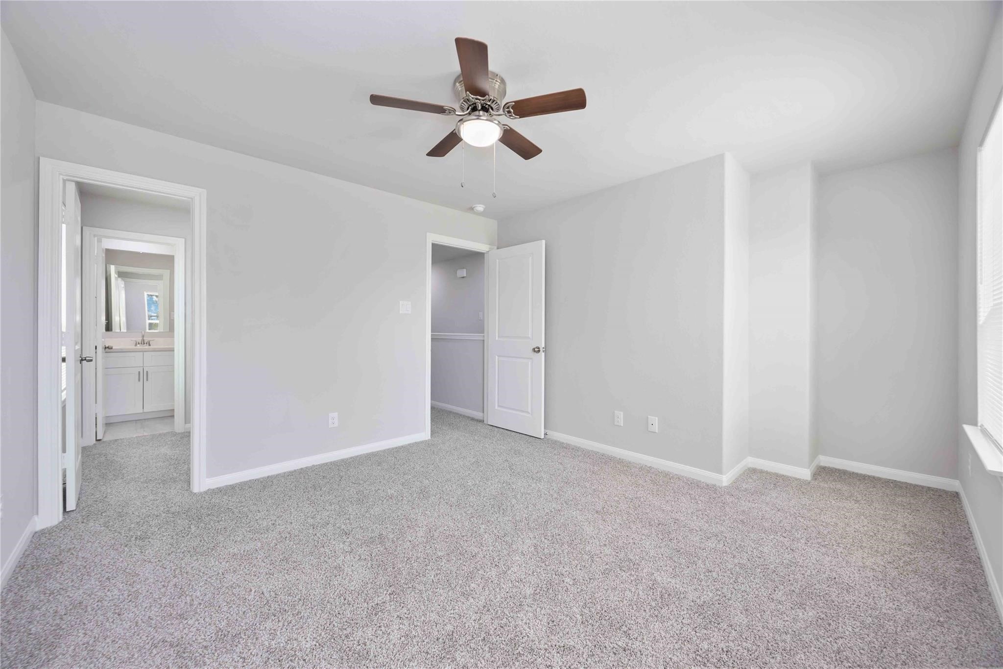 7987 Chateau Street, #B, Houston, TX 77028