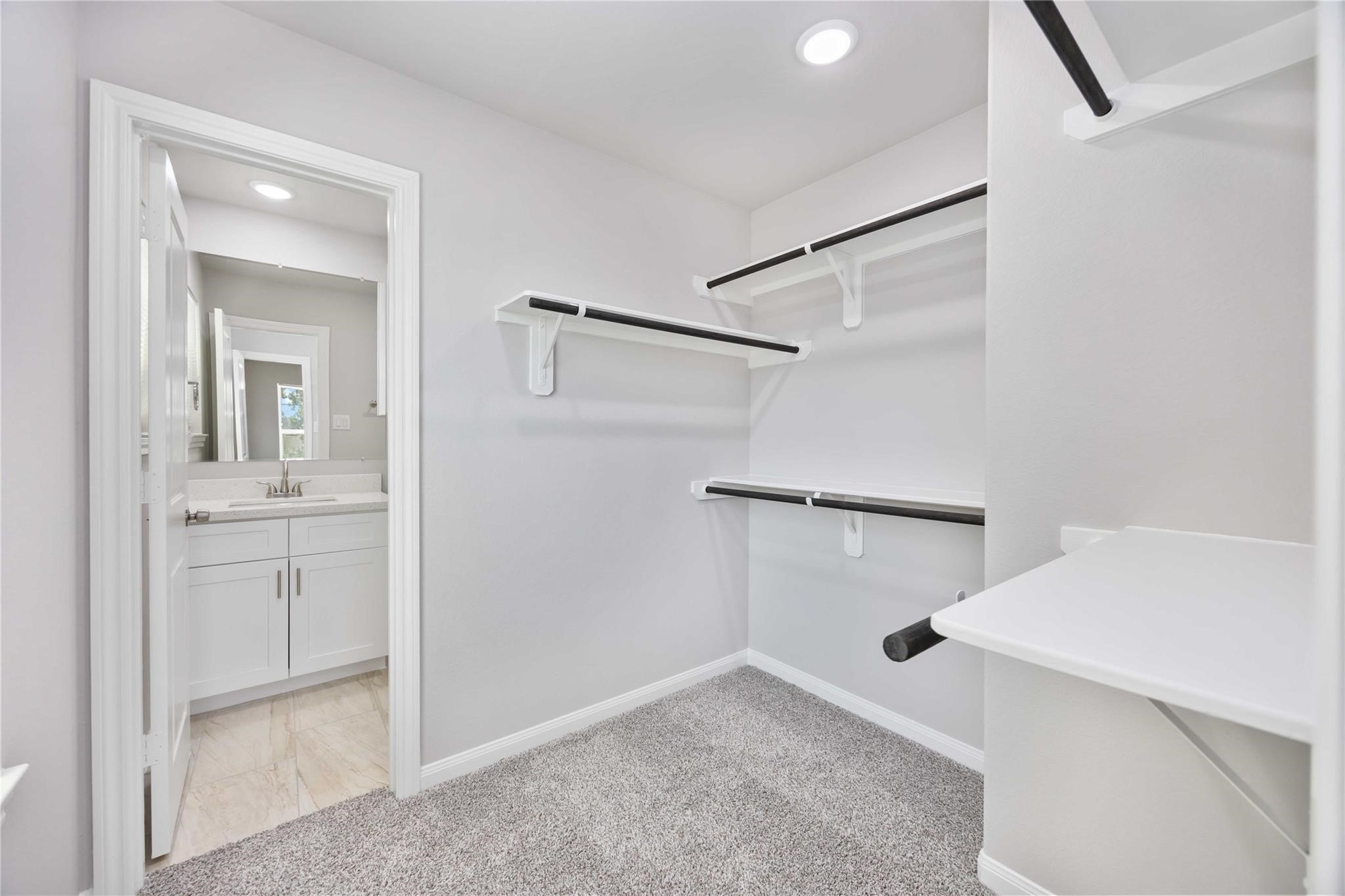 7987 Chateau Street, #B, Houston, TX 77028
