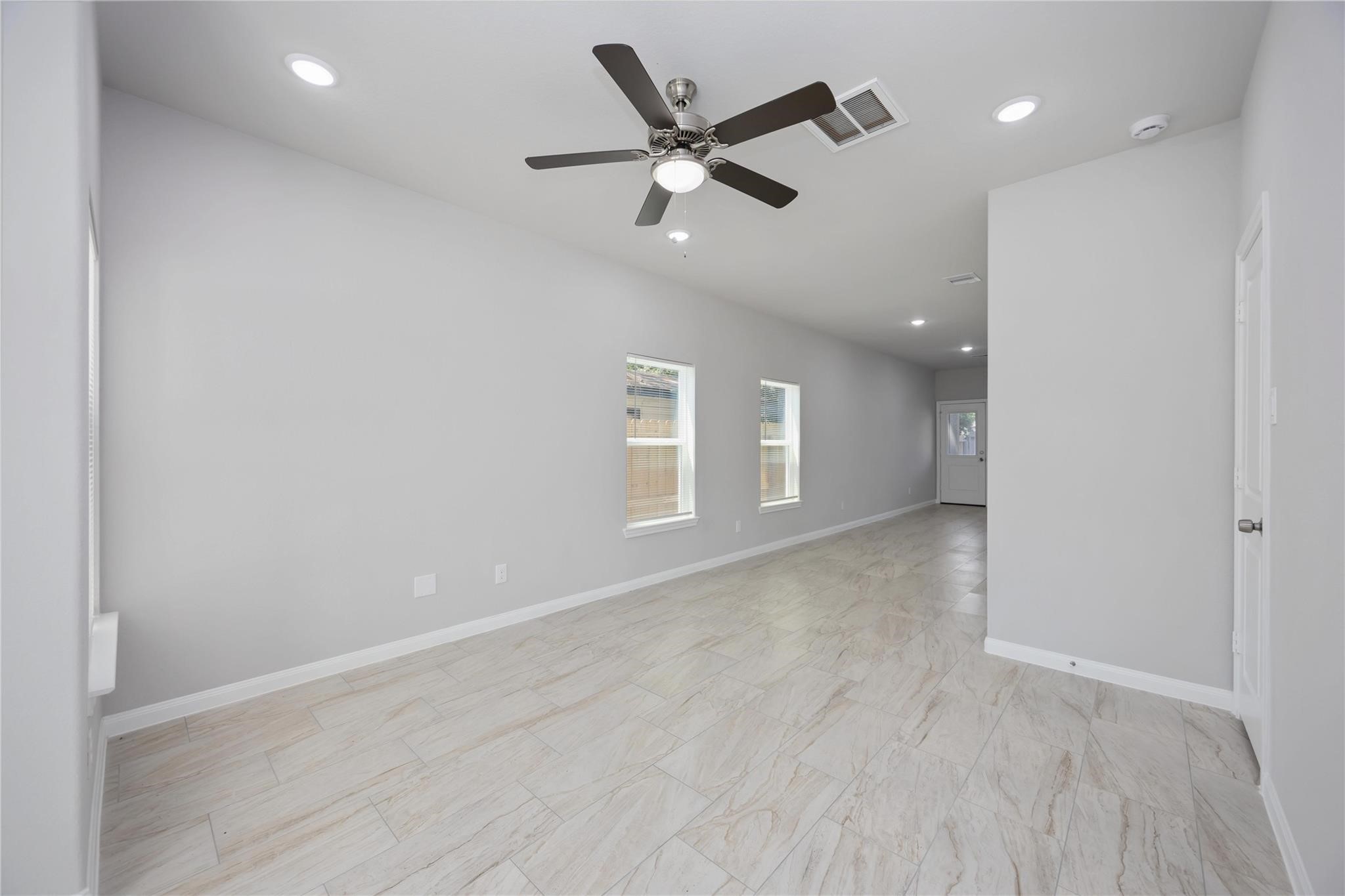7987 Chateau Street, #B, Houston, TX 77028