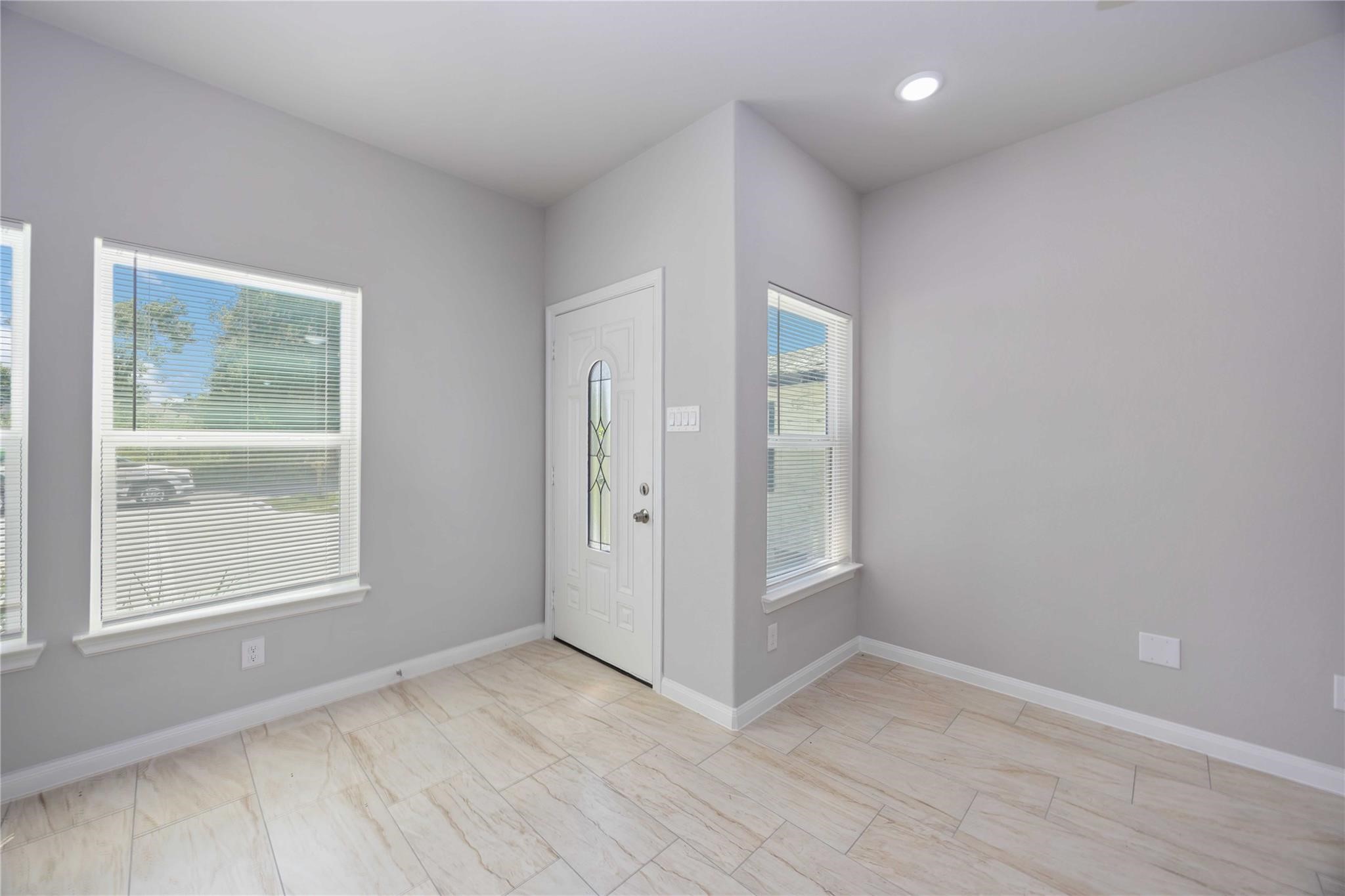 7987 Chateau Street, #B, Houston, TX 77028