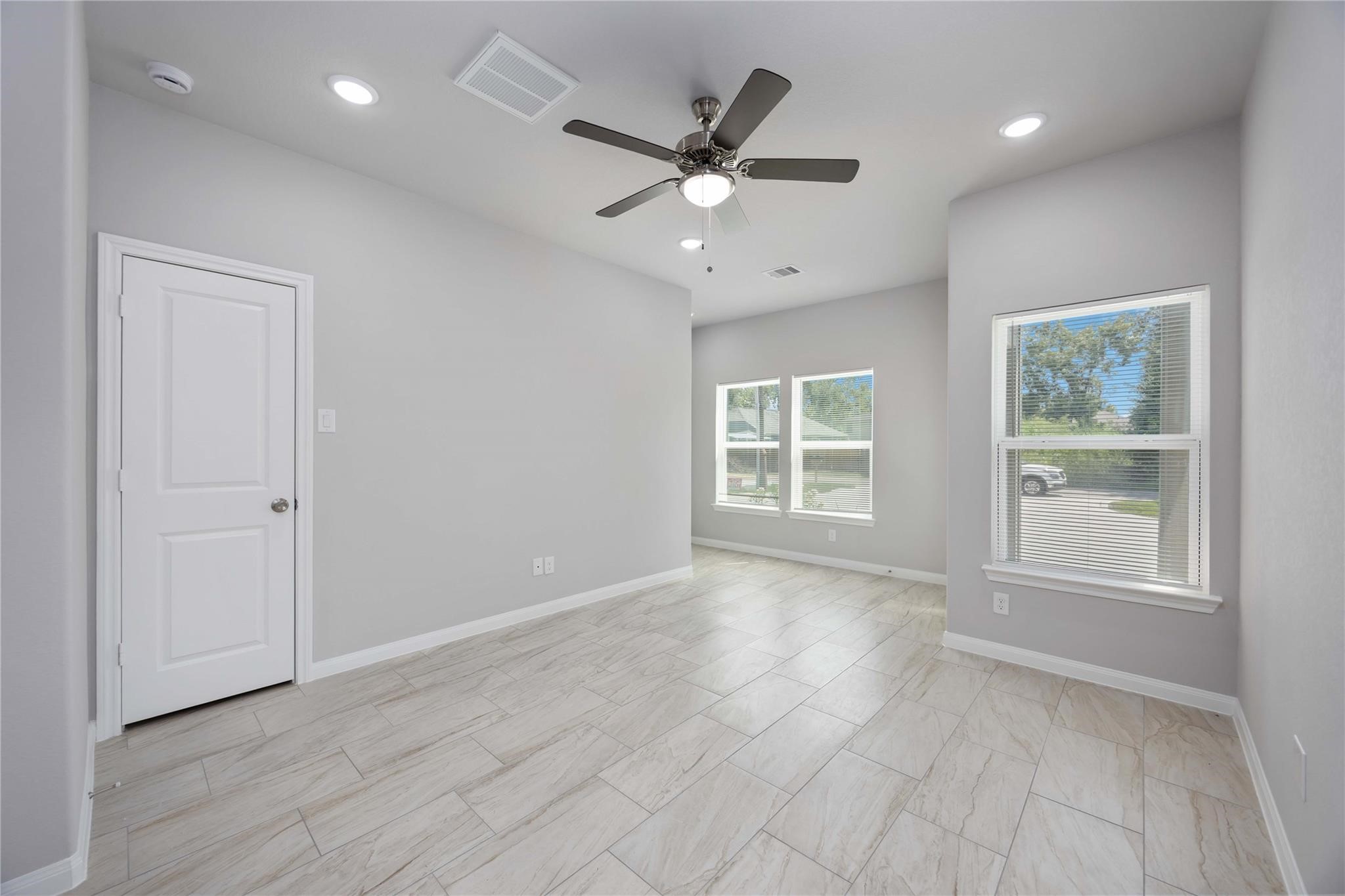 7987 Chateau Street, #B, Houston, TX 77028