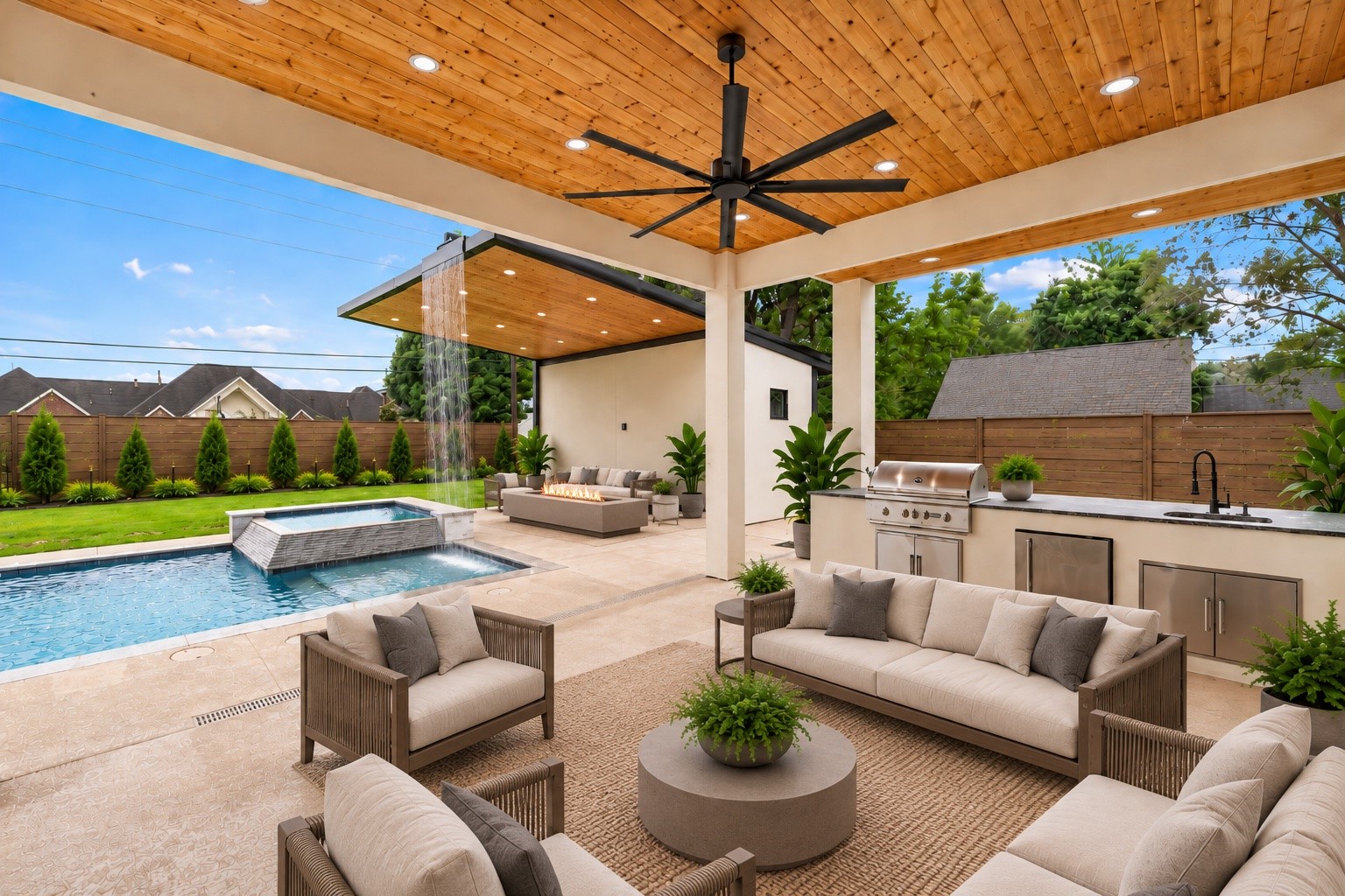 5907 Weisinger Dr, Magnolia, TX 77354 5907 Weisinger Dr, Magnolia, TX 77354