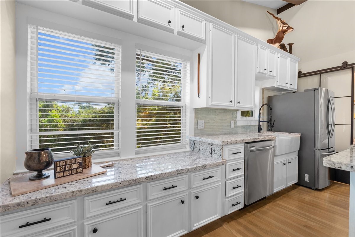 1005 Bryan Avenue, Seabrook, TX 77586