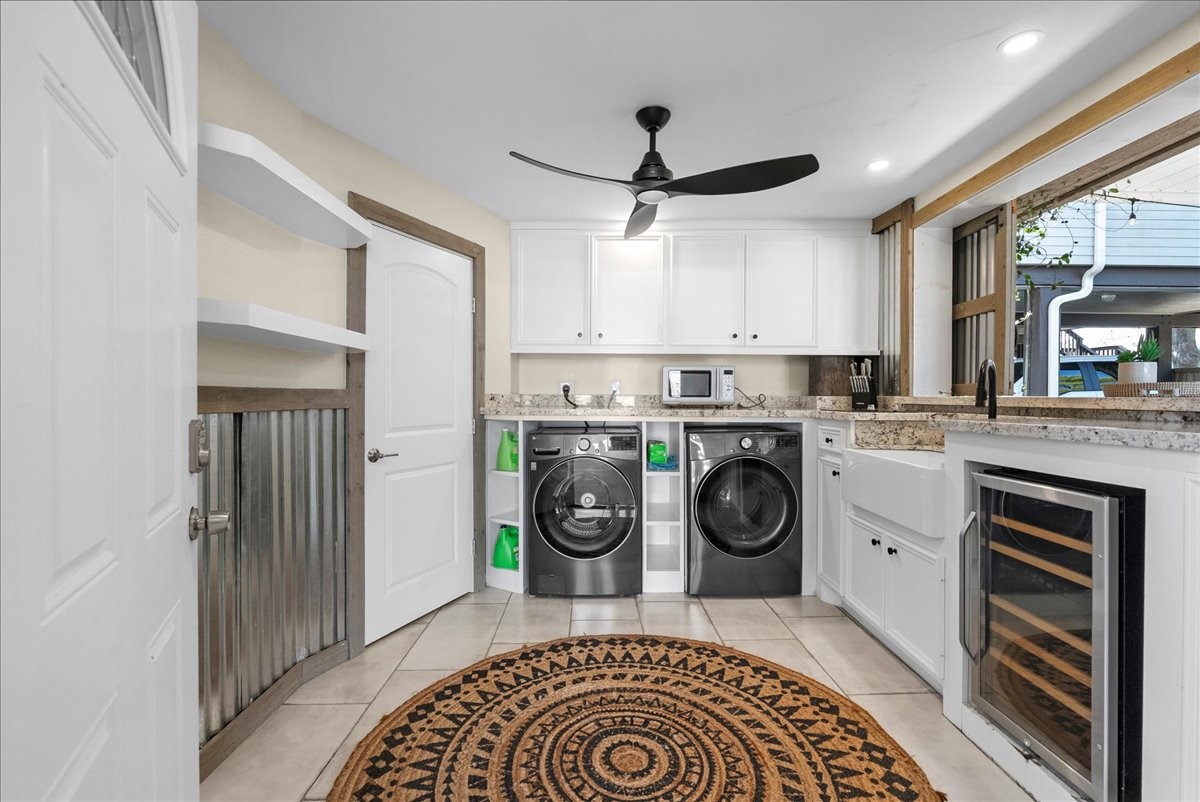 1005 Bryan Avenue, Seabrook, TX 77586