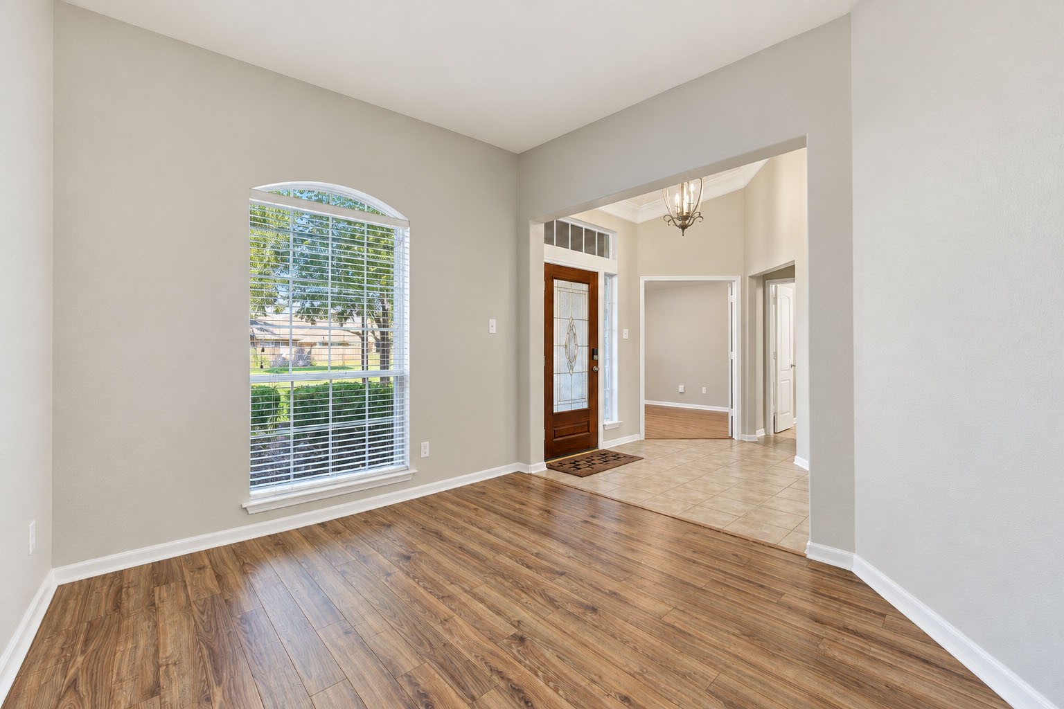 4719 Waterhaven Lane, Houston, TX 77084 4719 Waterhaven Lane, Houston, TX 77084