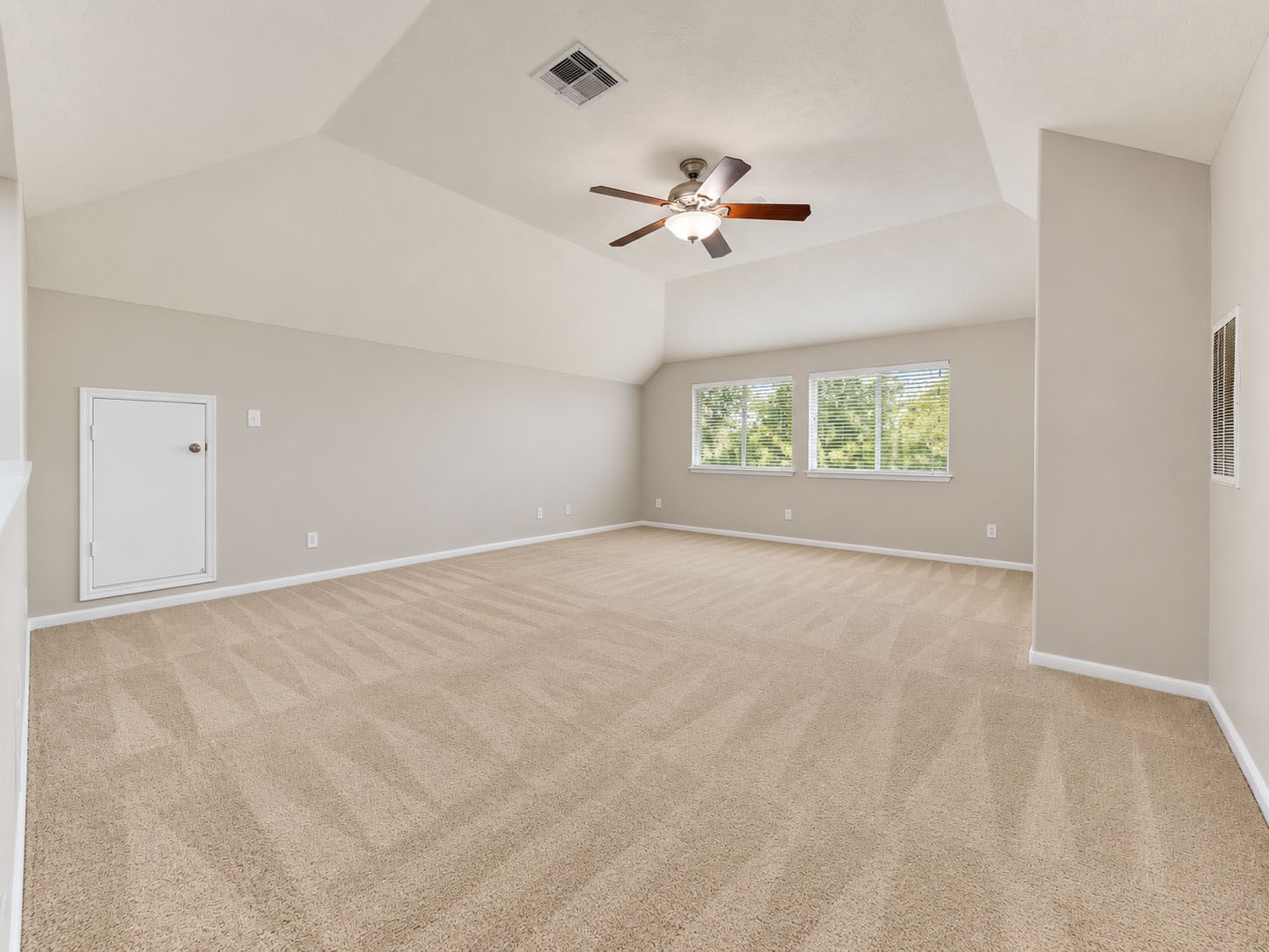 4719 Waterhaven Lane, Houston, TX 77084