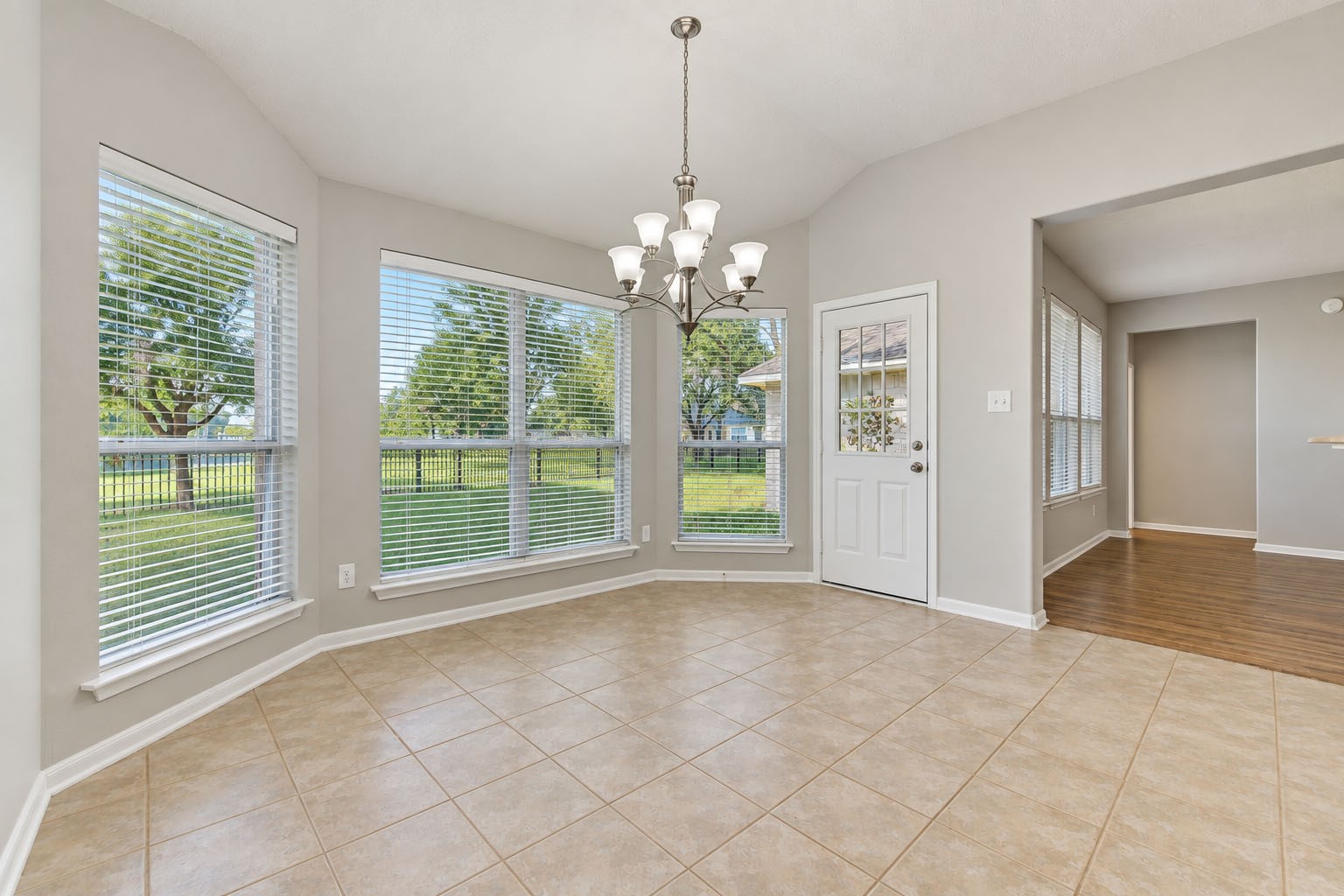 4719 Waterhaven Lane, Houston, TX 77084