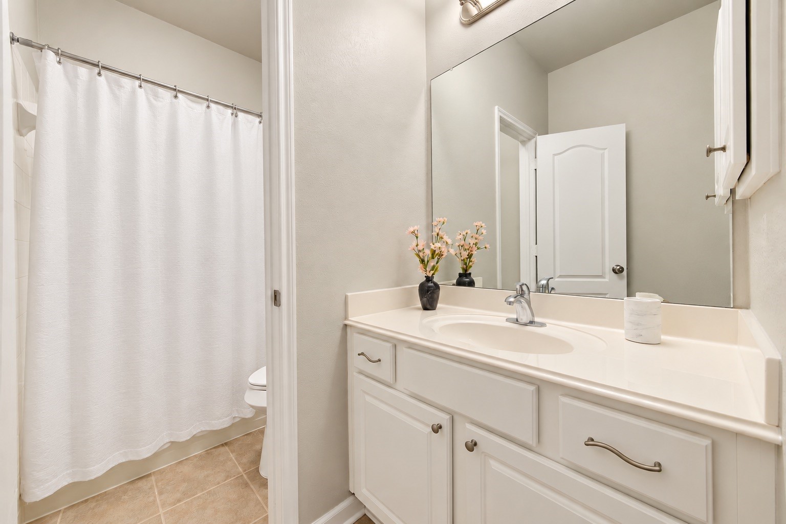 4719 Waterhaven Lane, Houston, TX 77084