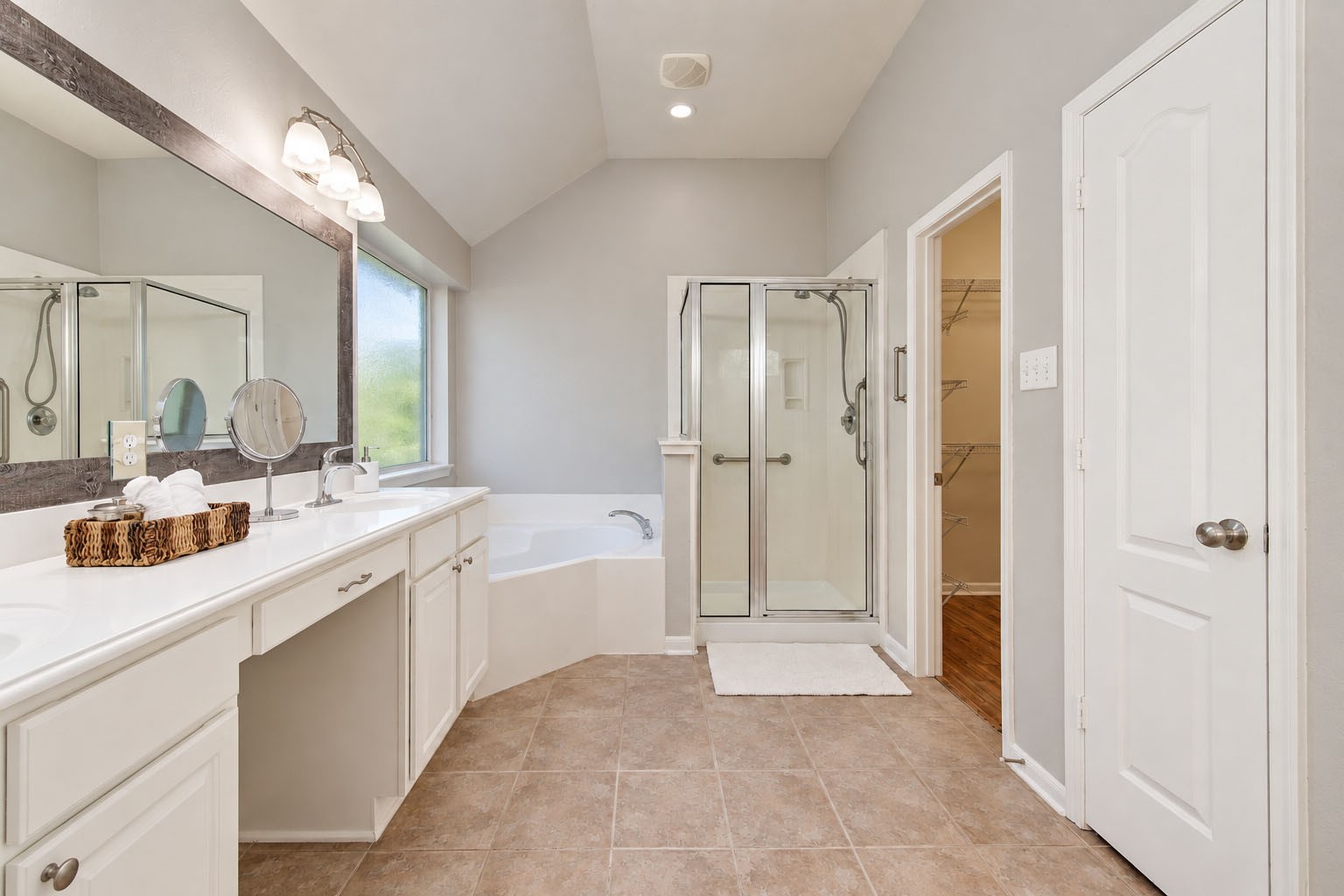 4719 Waterhaven Lane, Houston, TX 77084