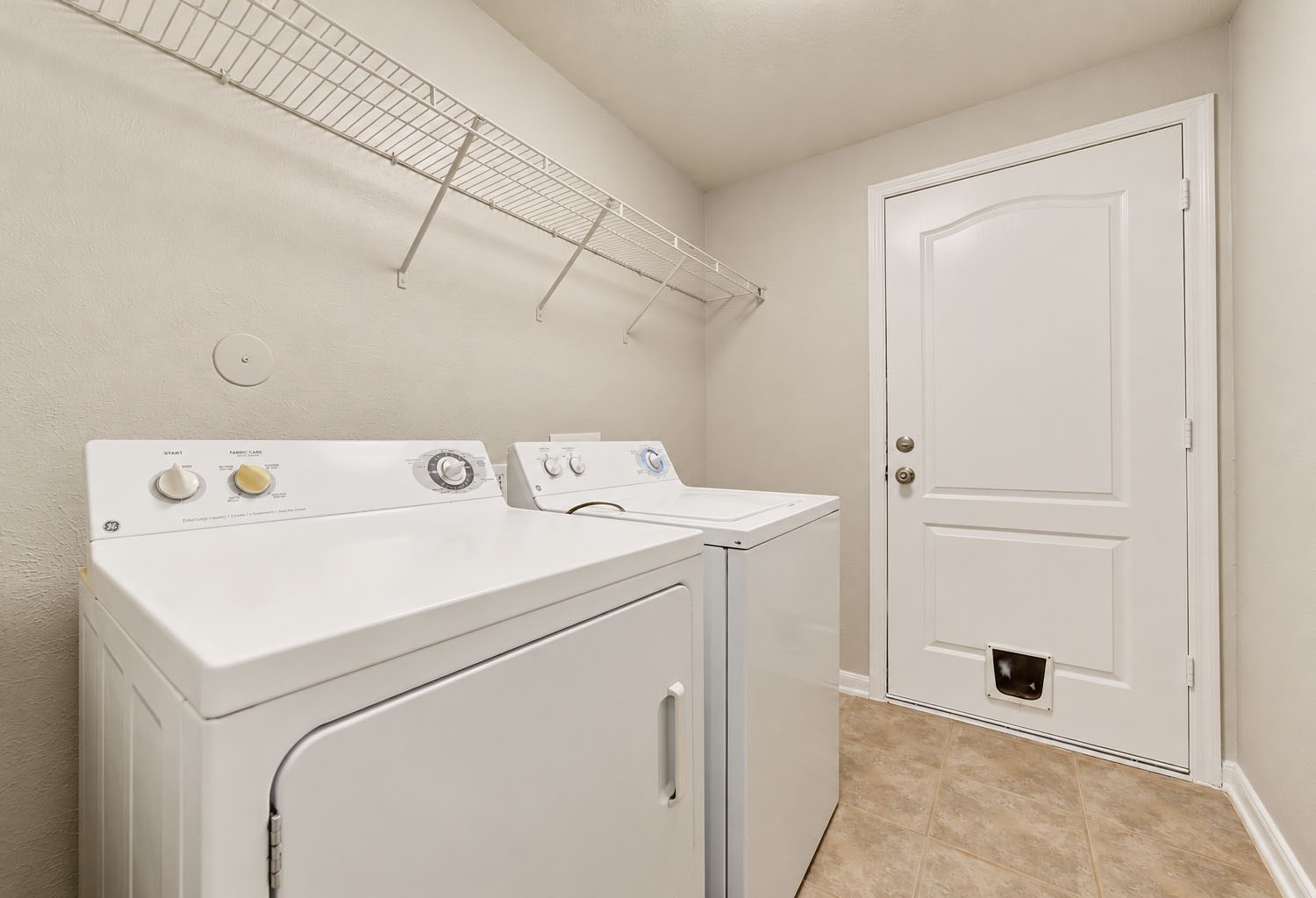 4719 Waterhaven Lane, Houston, TX 77084