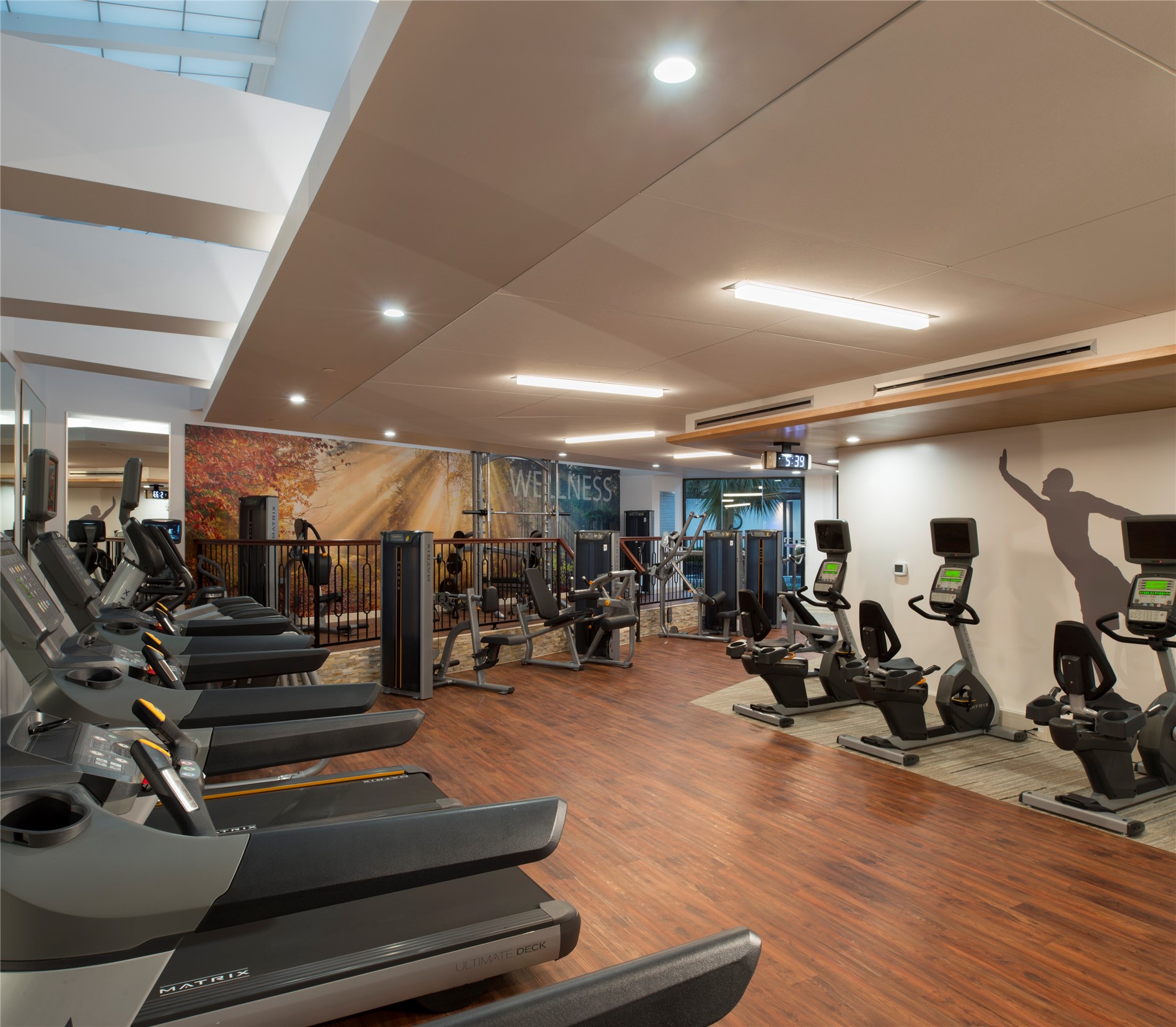 2121 Kirby Drive, #26S, Houston, TX 77019