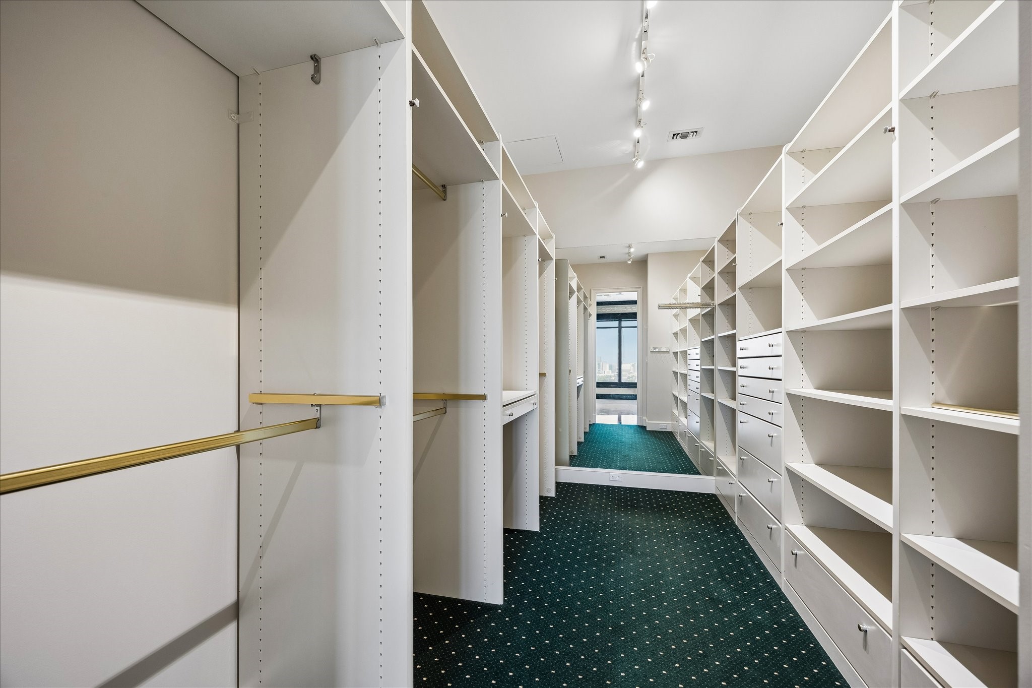 2121 Kirby Drive, #26S, Houston, TX 77019