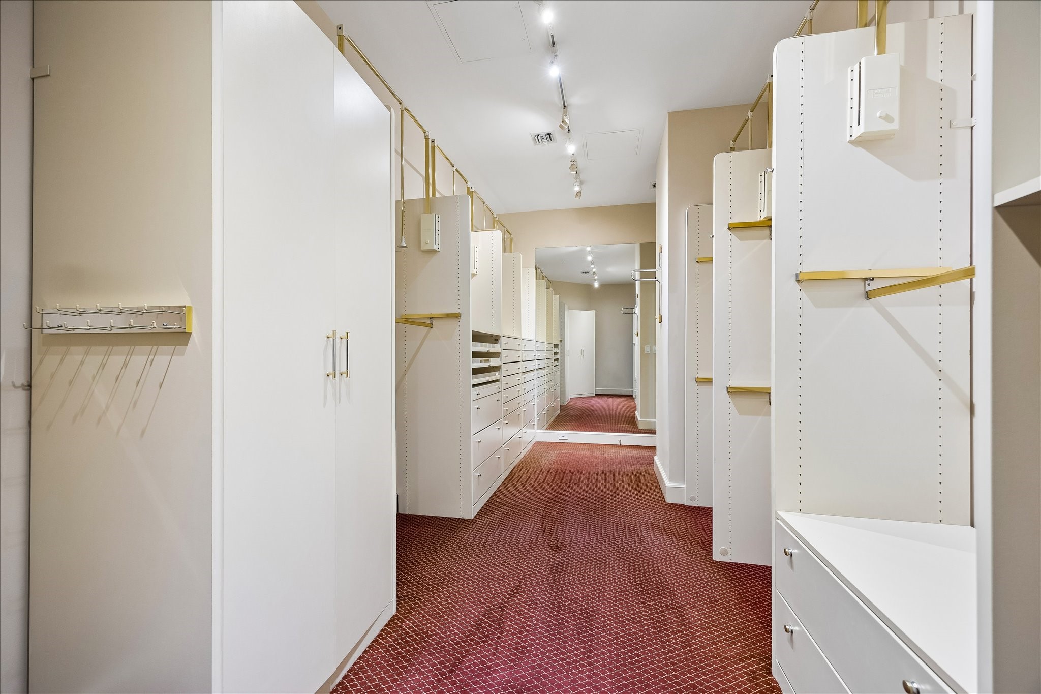 2121 Kirby Drive, #26S, Houston, TX 77019