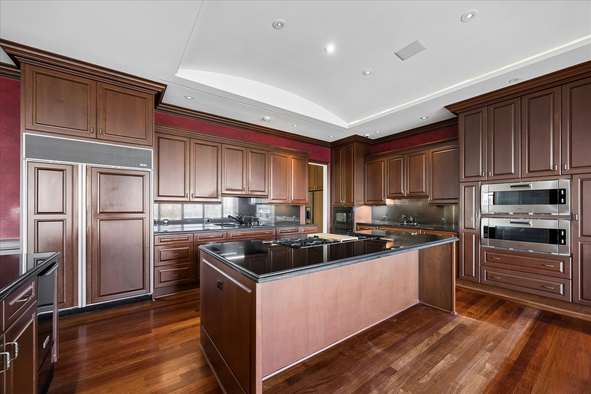 2121 Kirby Drive, #26S, Houston, TX 77019