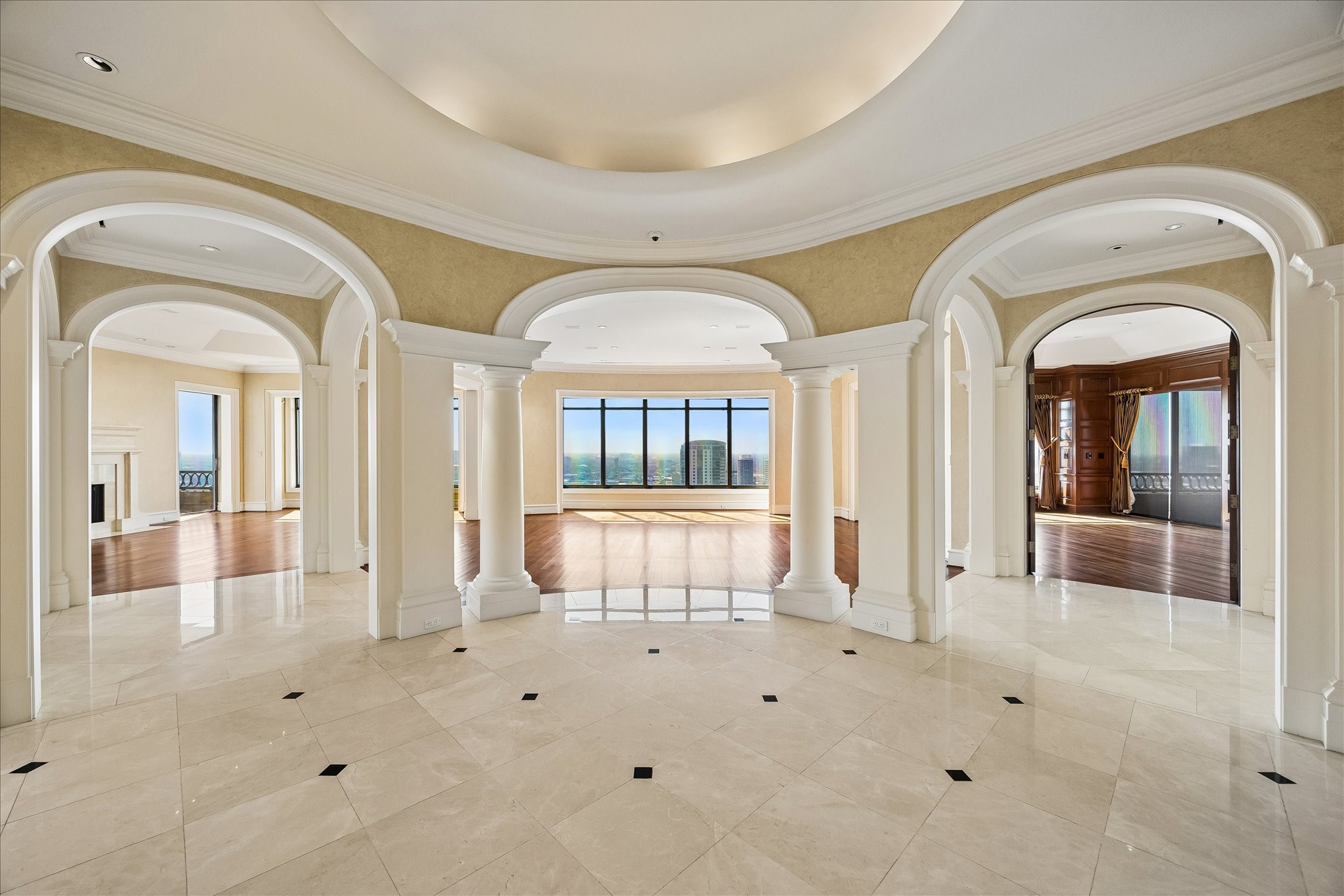 2121 Kirby Drive, #26S, Houston, TX 77019 2121 Kirby Drive, #26S, Houston, TX 77019