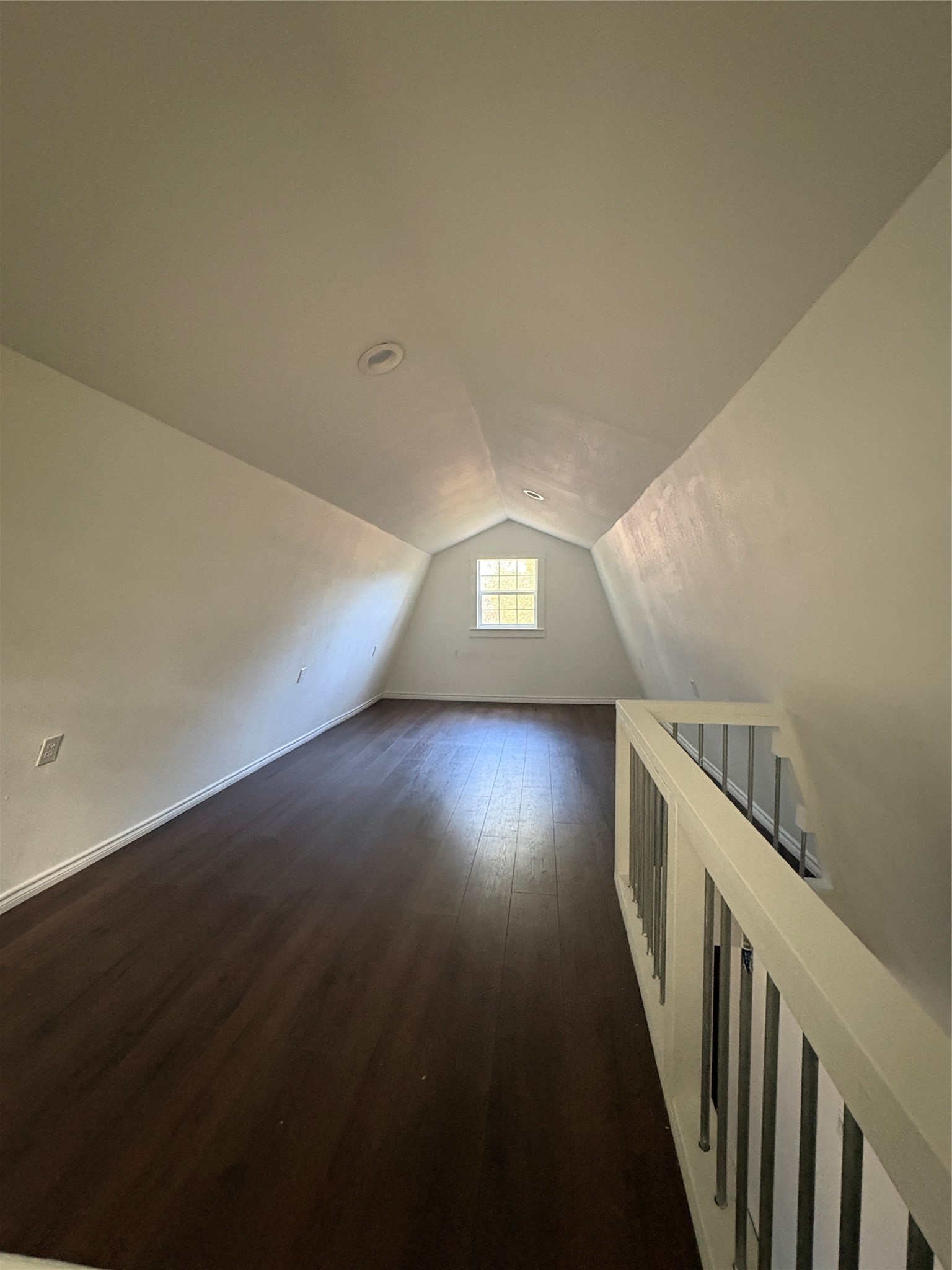 15612 Navajo Trail Street, #B, Willis, TX 77378