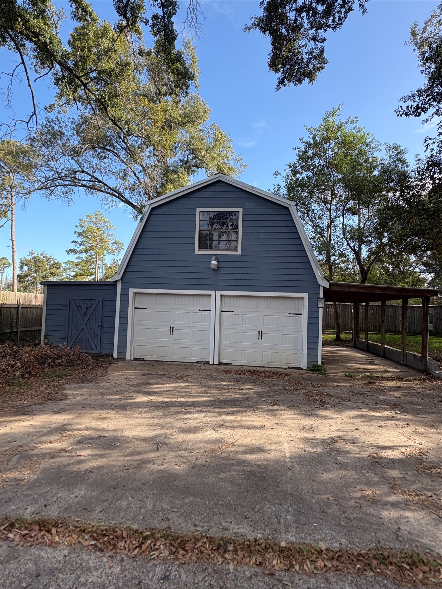 15612 Navajo Trail Street, #B, Willis, TX 77378 15612 Navajo Trail Street, #B, Willis, TX 77378