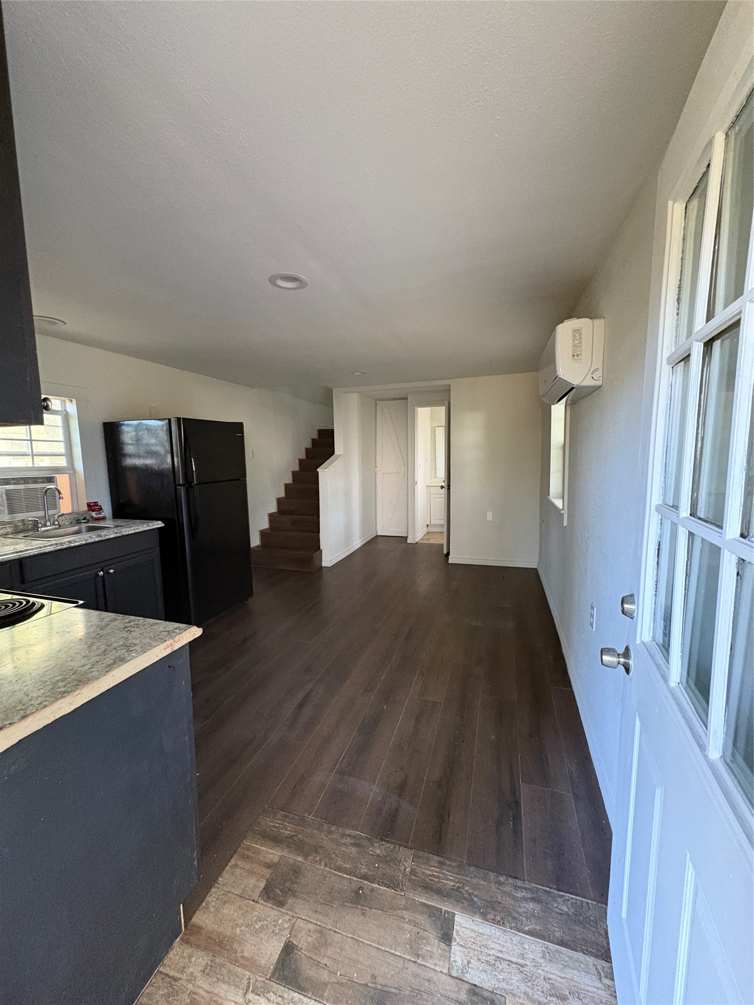 15612 Navajo Trail Street, #B, Willis, TX 77378 15612 Navajo Trail Street, #B, Willis, TX 77378