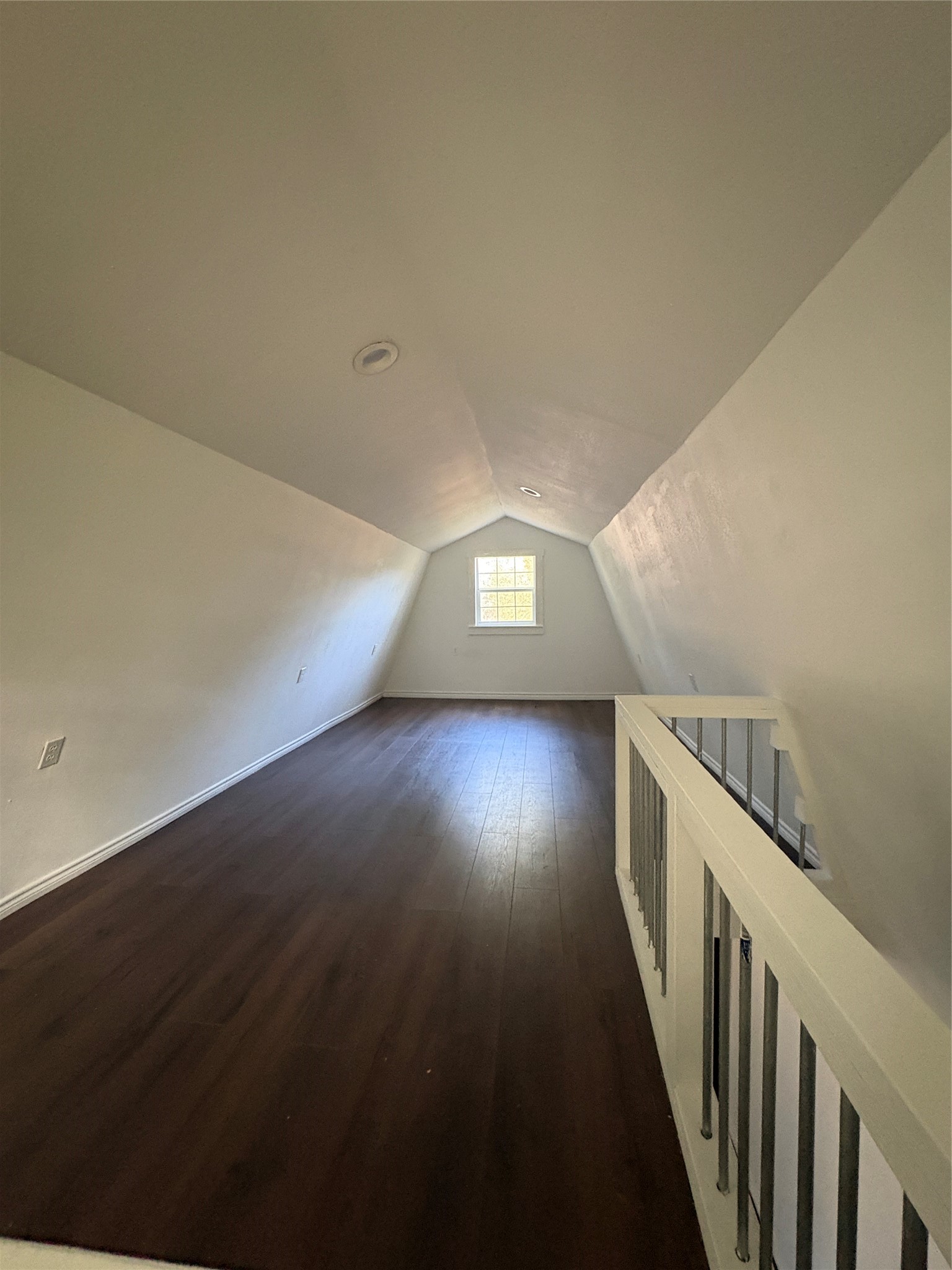 15612 Navajo Trail Street, #B, Willis, TX 77378
