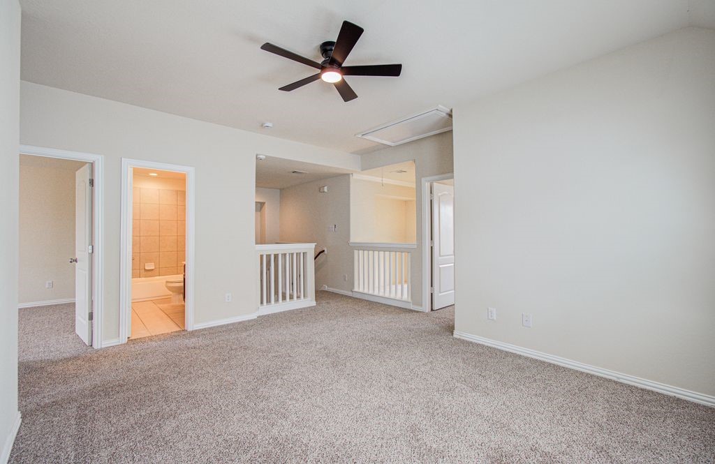 309 Burgundy Drive, Alvin, TX 77511