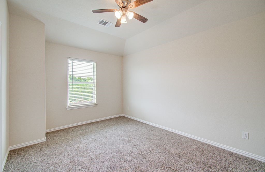 309 Burgundy Drive, Alvin, TX 77511