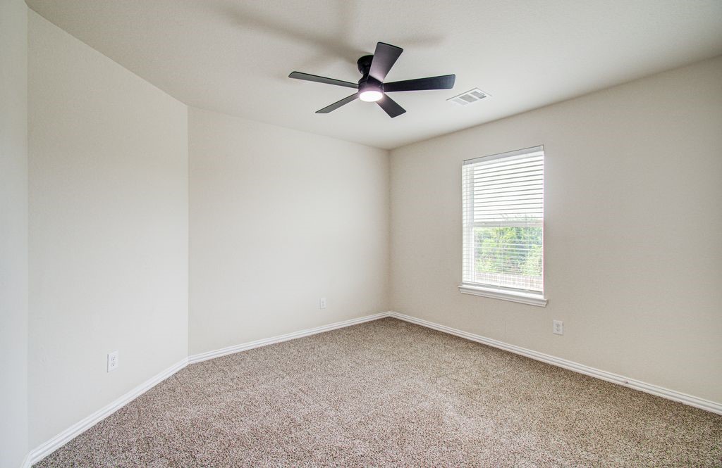 309 Burgundy Drive, Alvin, TX 77511