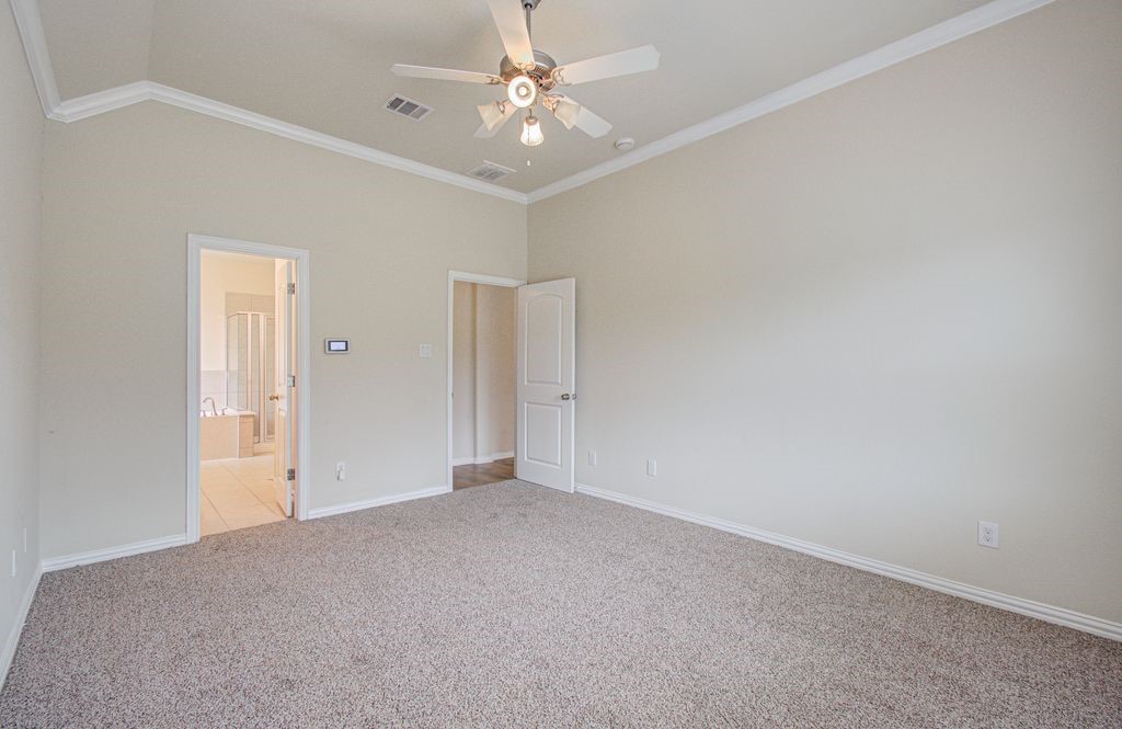 309 Burgundy Drive, Alvin, TX 77511
