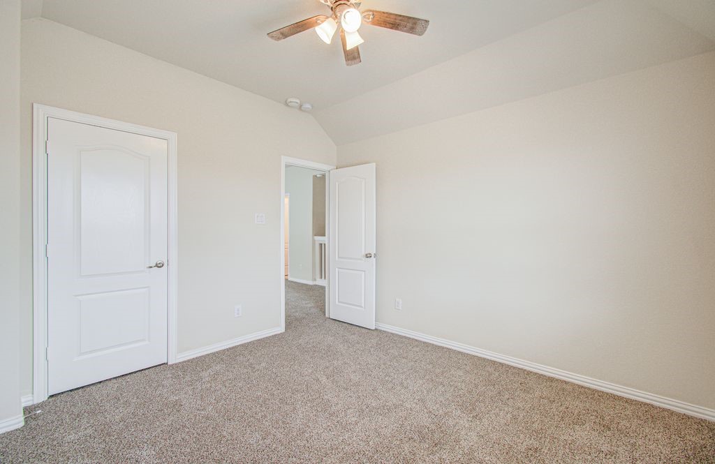 309 Burgundy Drive, Alvin, TX 77511