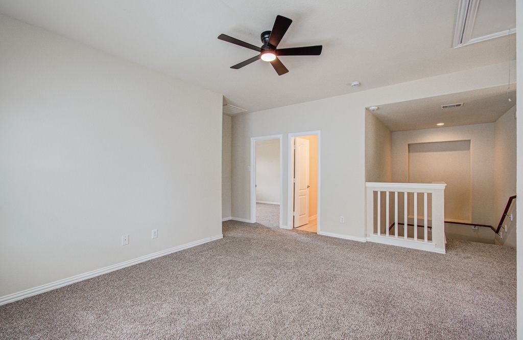 309 Burgundy Drive, Alvin, TX 77511