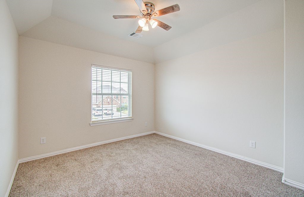 309 Burgundy Drive, Alvin, TX 77511