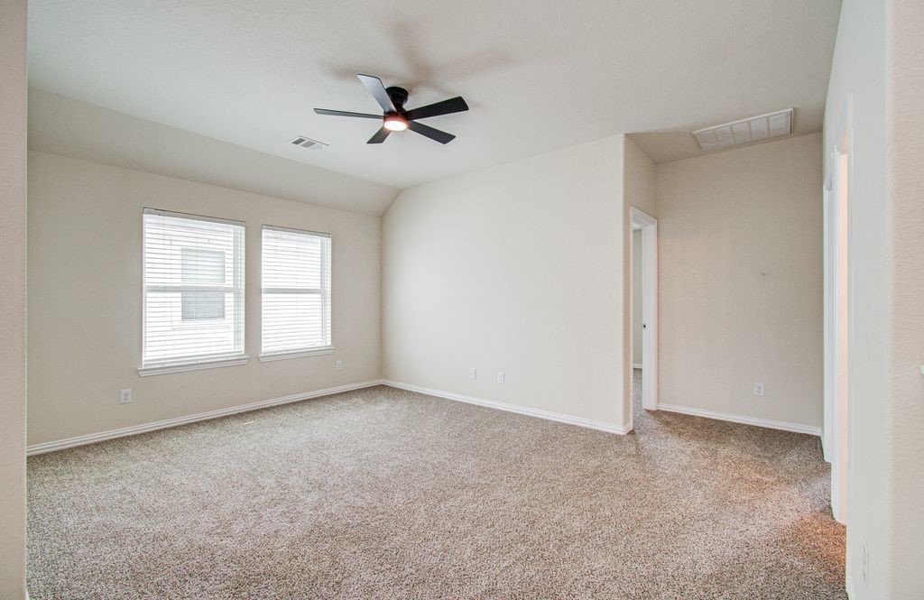 309 Burgundy Drive, Alvin, TX 77511
