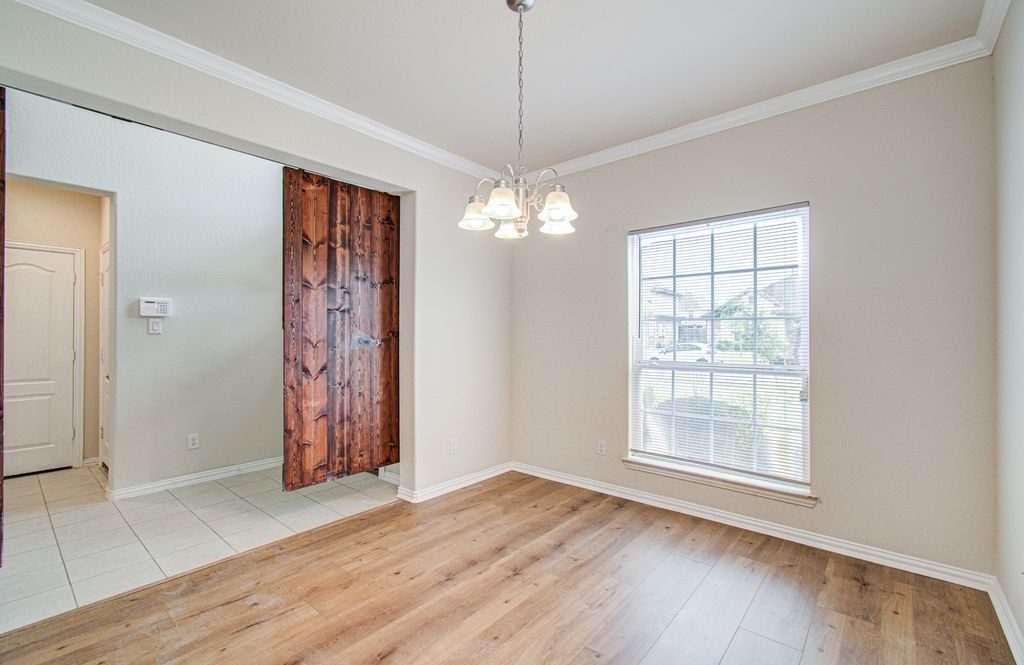309 Burgundy Drive, Alvin, TX 77511 309 Burgundy Drive, Alvin, TX 77511
