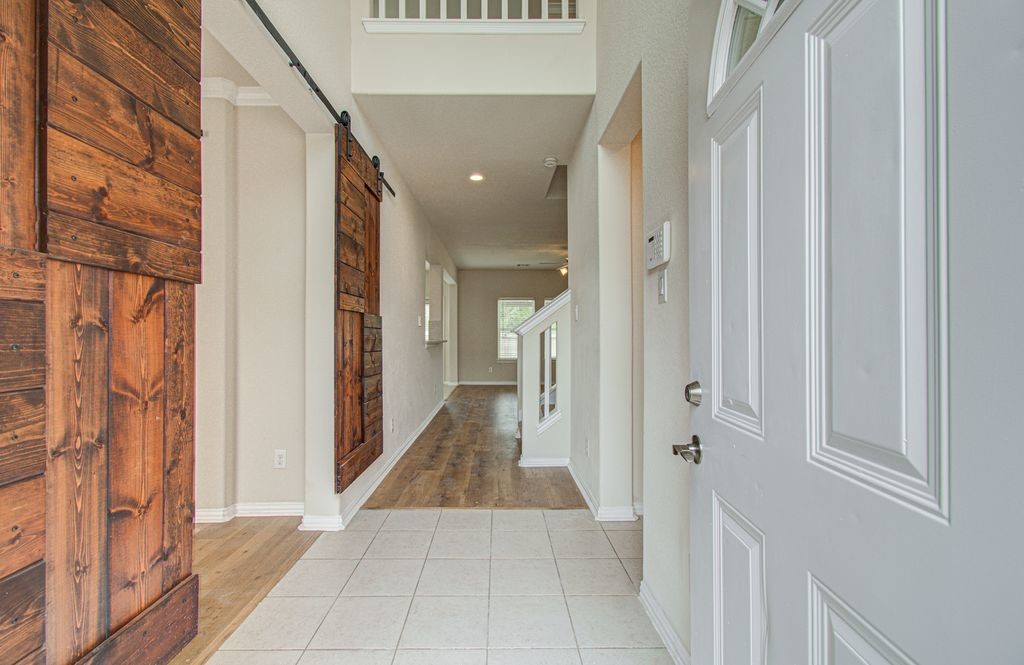 309 Burgundy Drive, Alvin, TX 77511 309 Burgundy Drive, Alvin, TX 77511