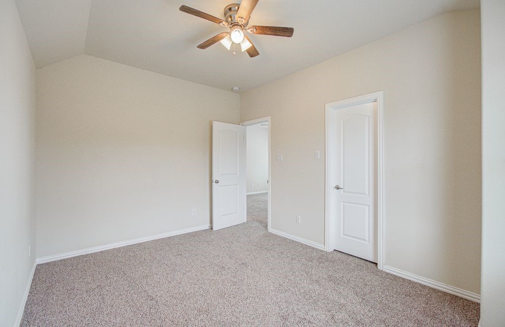 309 Burgundy Drive, Alvin, TX 77511