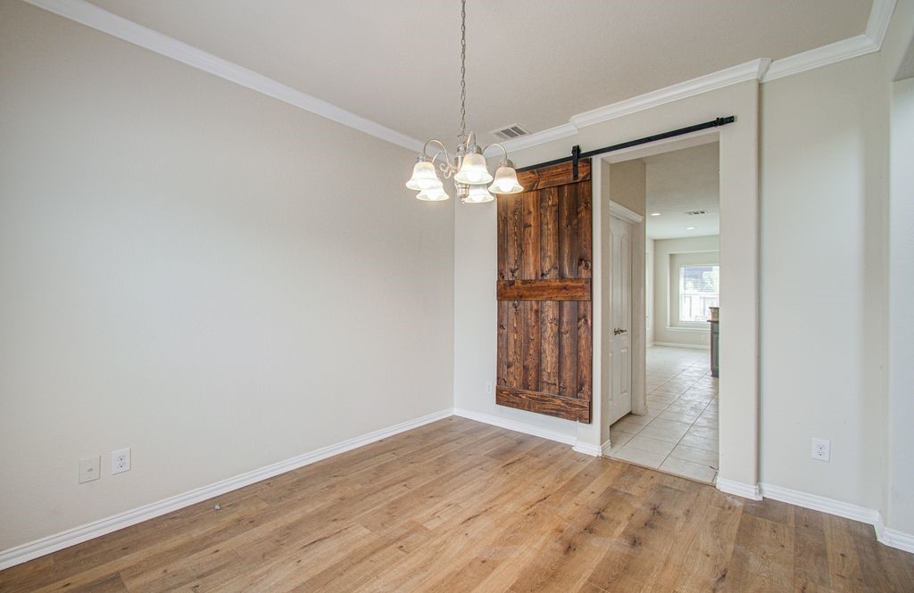309 Burgundy Drive, Alvin, TX 77511 309 Burgundy Drive, Alvin, TX 77511