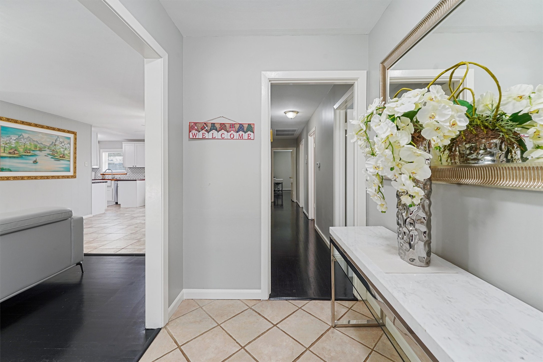9622 Fairdale Lane, Houston, TX 77063