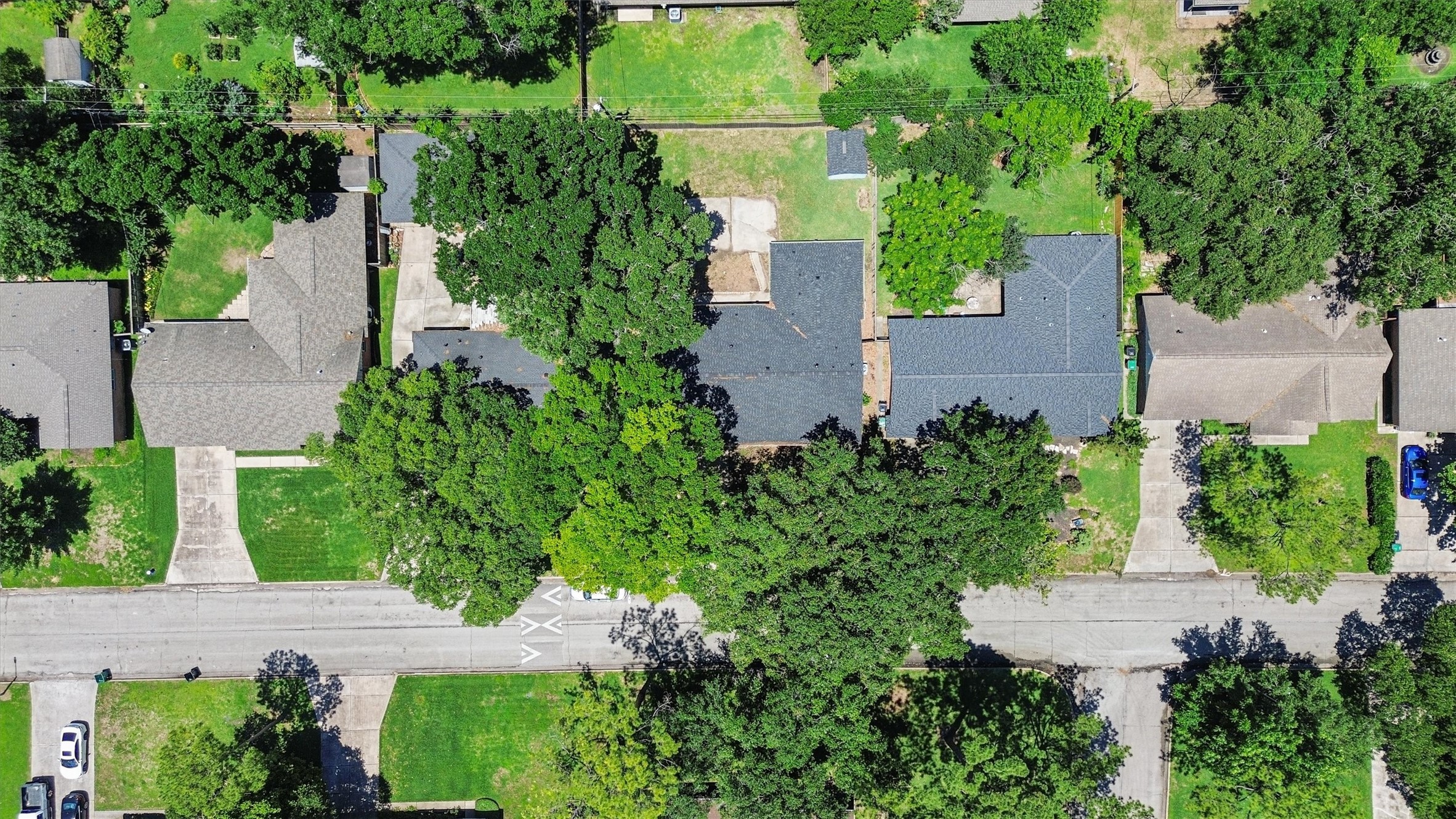 9622 Fairdale Lane, Houston, TX 77063